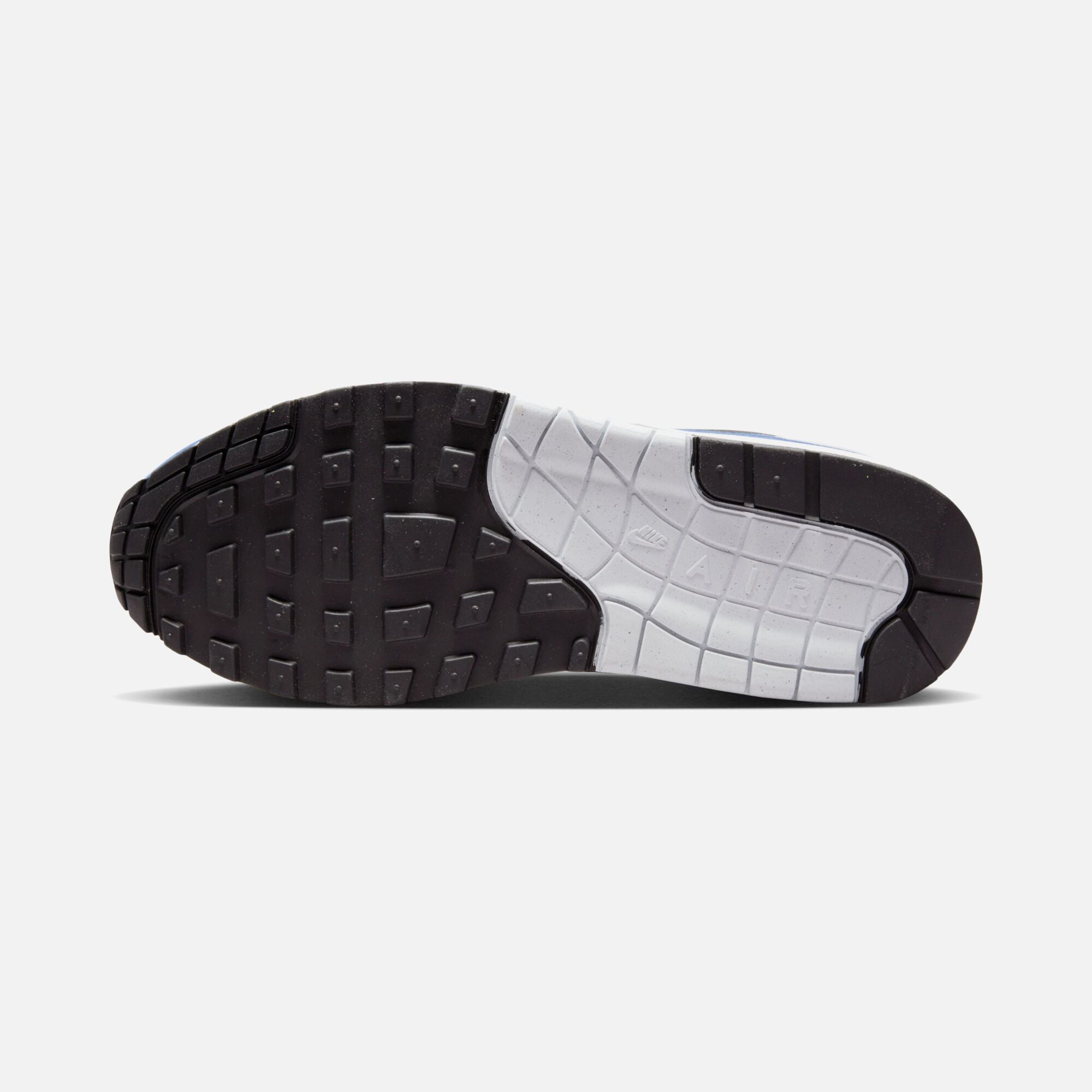 Nike Sportswear Air Max 1 SS24 Erkek Spor Ayakkabı