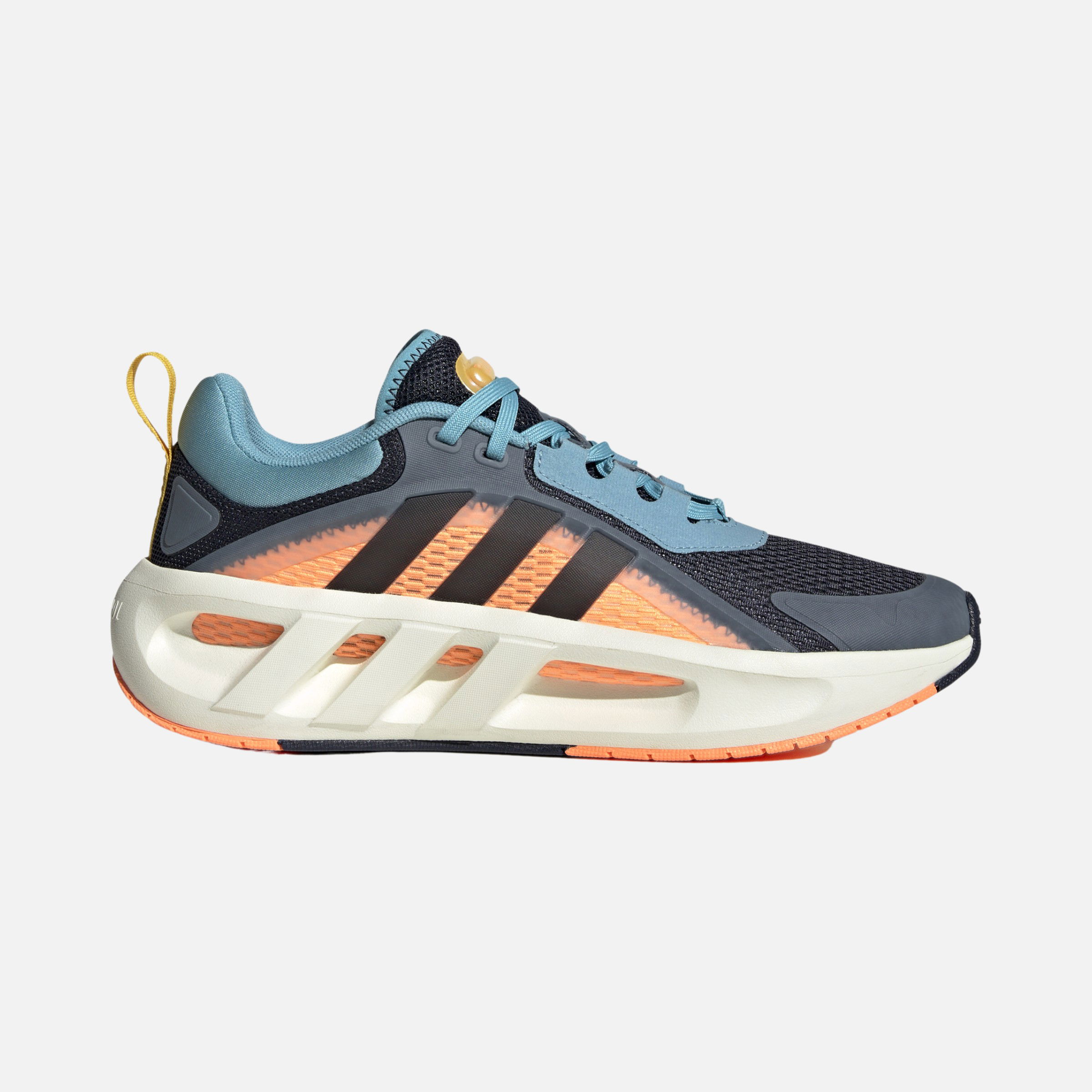 adidas Sportswear Vent Climacool Erkek Spor Ayakkabı