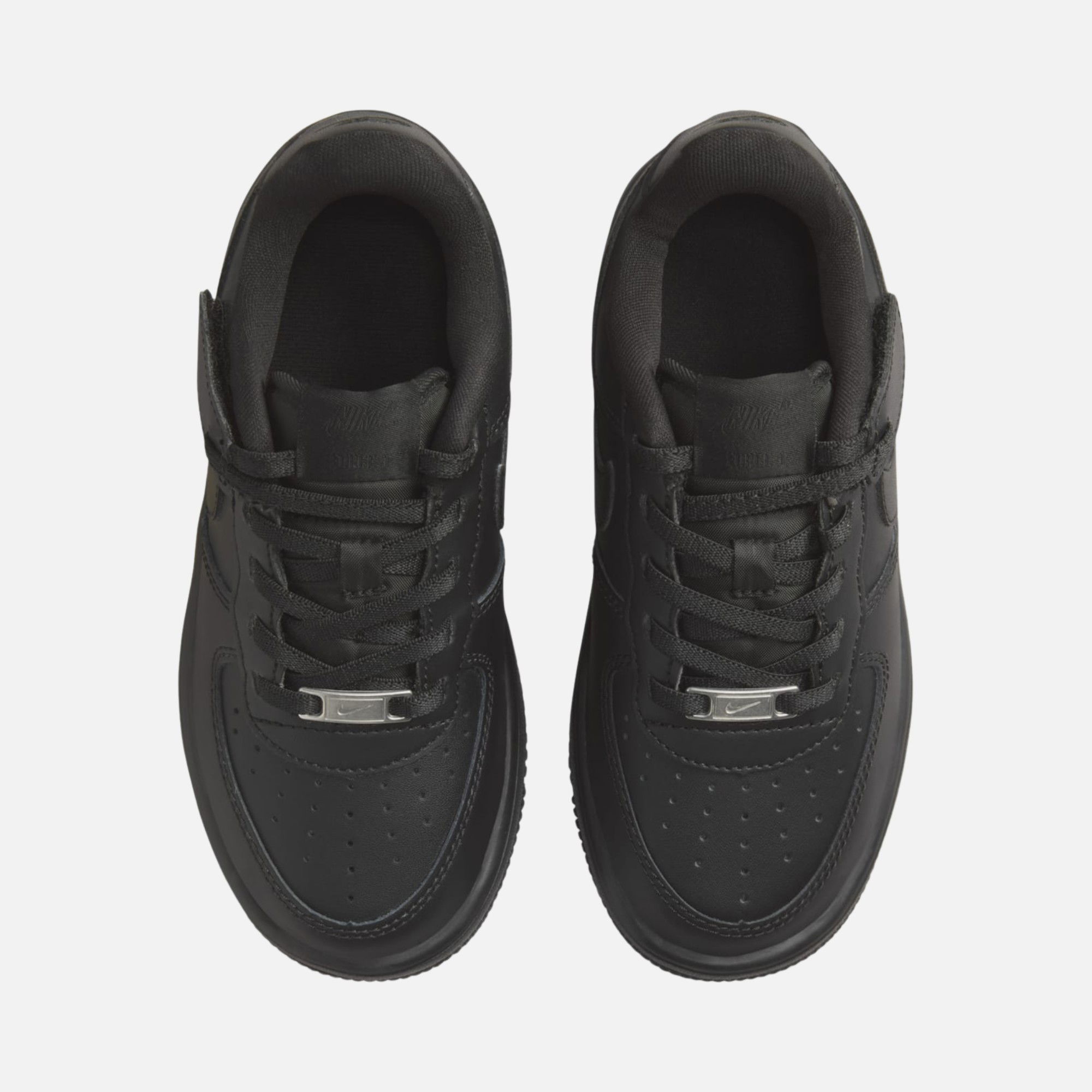 Nike Force 1 Low EasyOn (PS) Çocuk Spor Ayakkabı