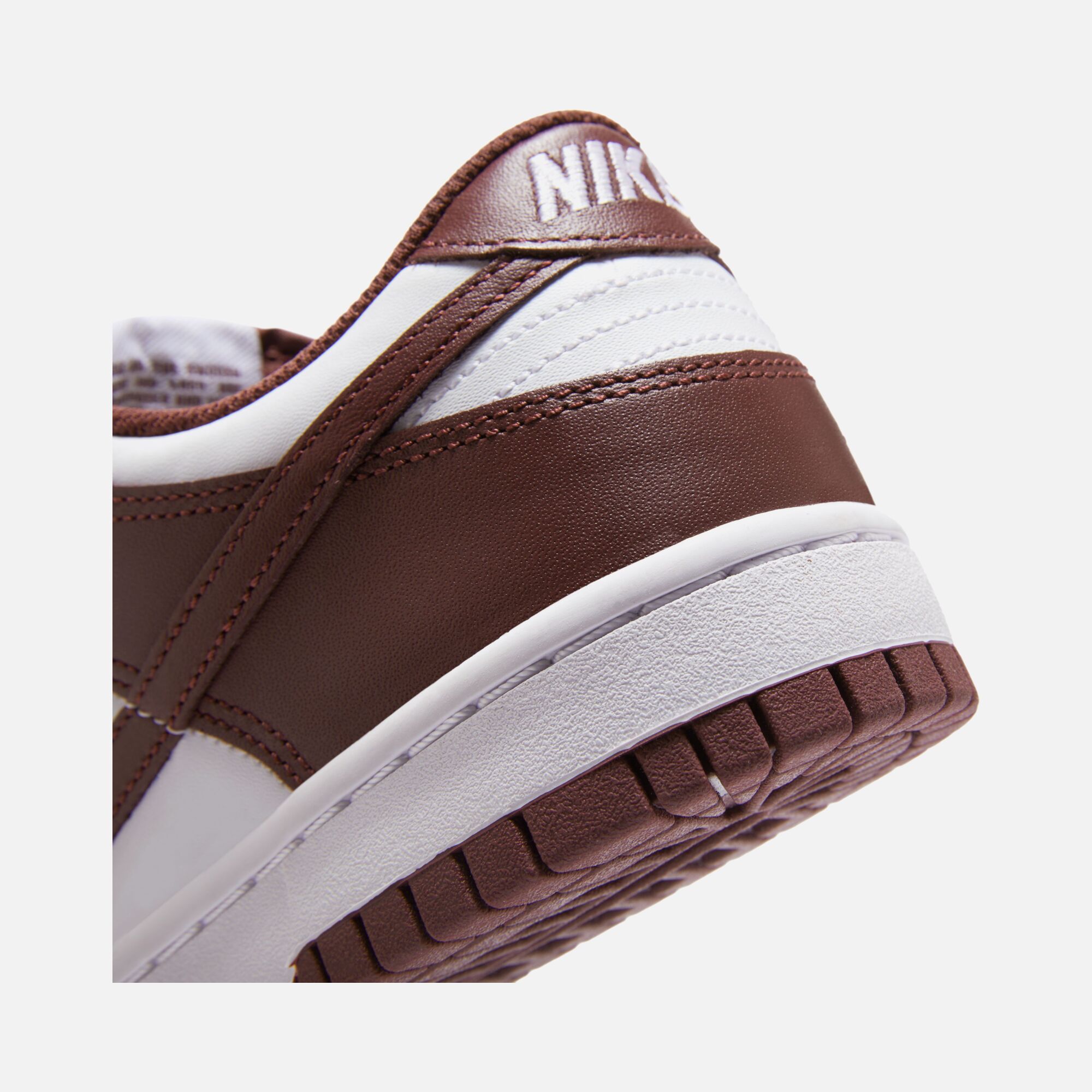 Nike Dunk Low SS25 (GS) Spor Ayakkabı