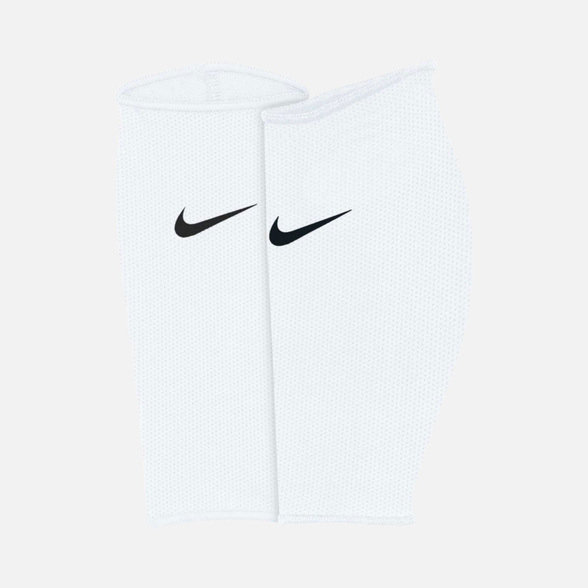 Nike Guard Lock Elite Football Unisex Tekmelik Konçu / Kolluk