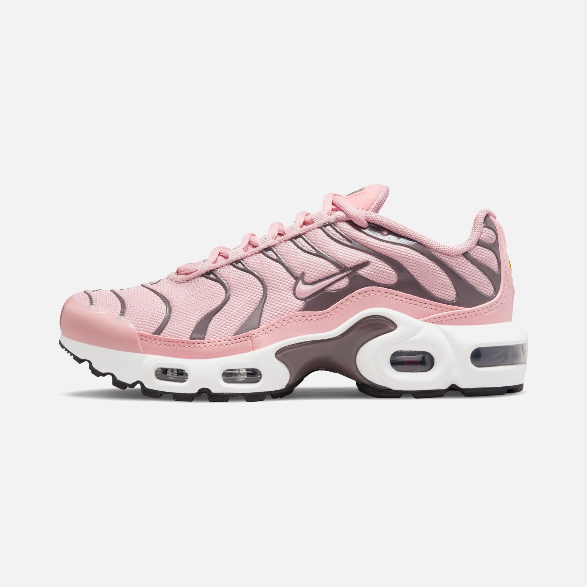 Nike Air Max Plus (GS) Spor Ayakkabı