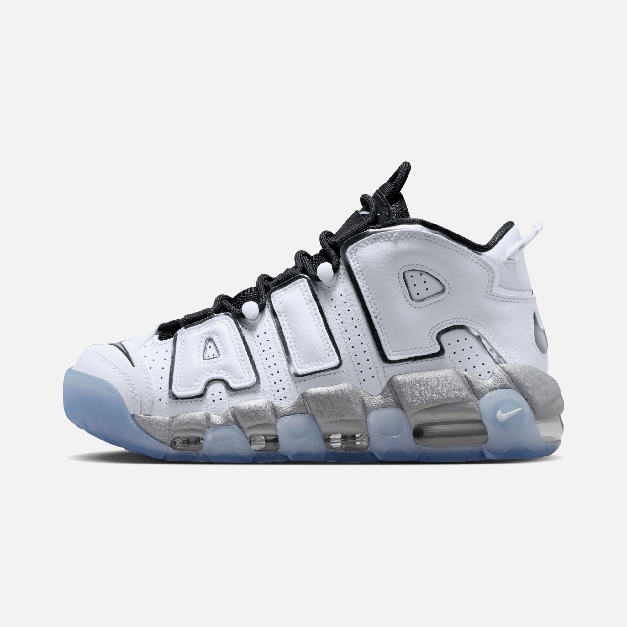 Nike Air More Uptempo SE Kadın Spor Ayakkabı