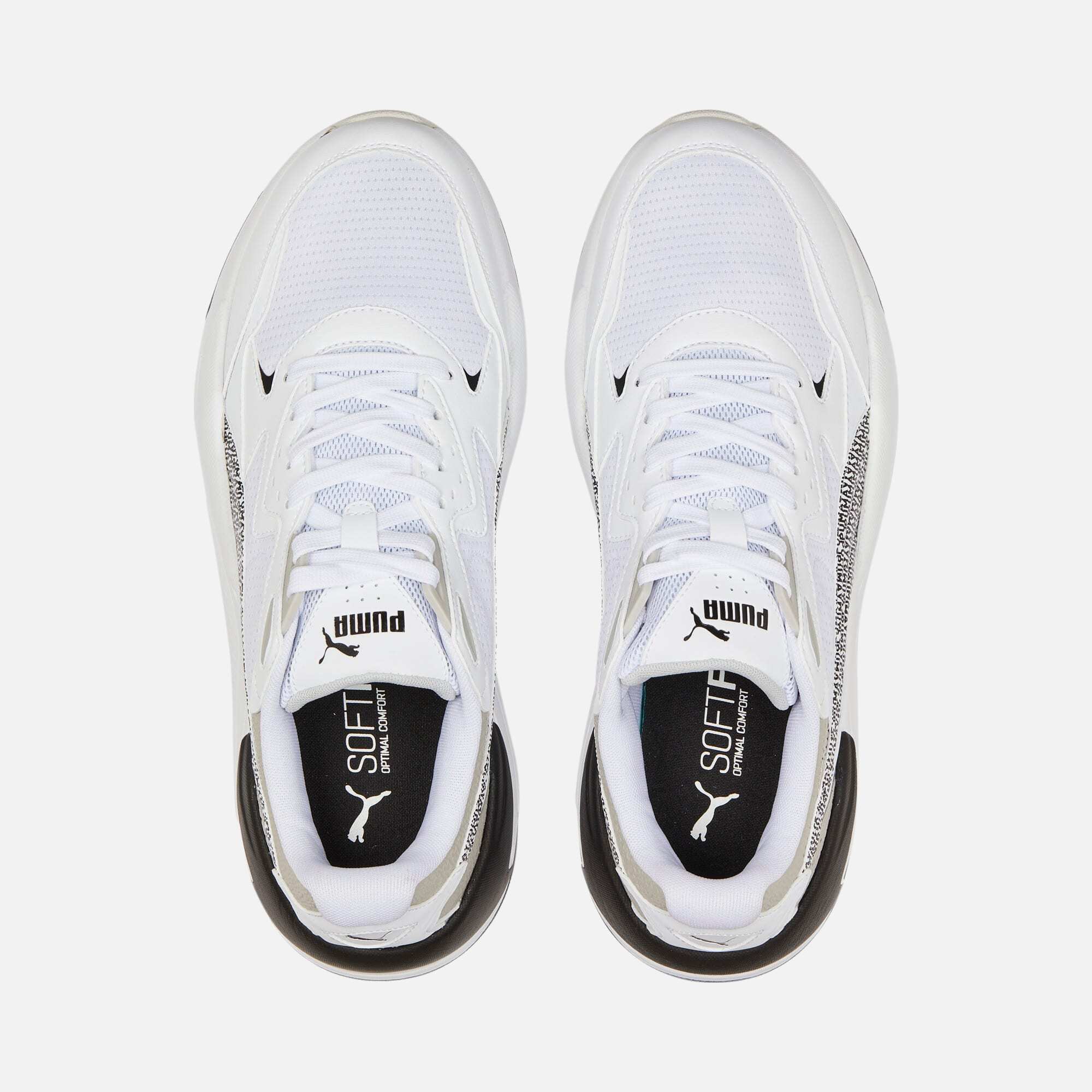 Puma Sportswear X Ray Speed Mono Erkek Spor Ayakkabı