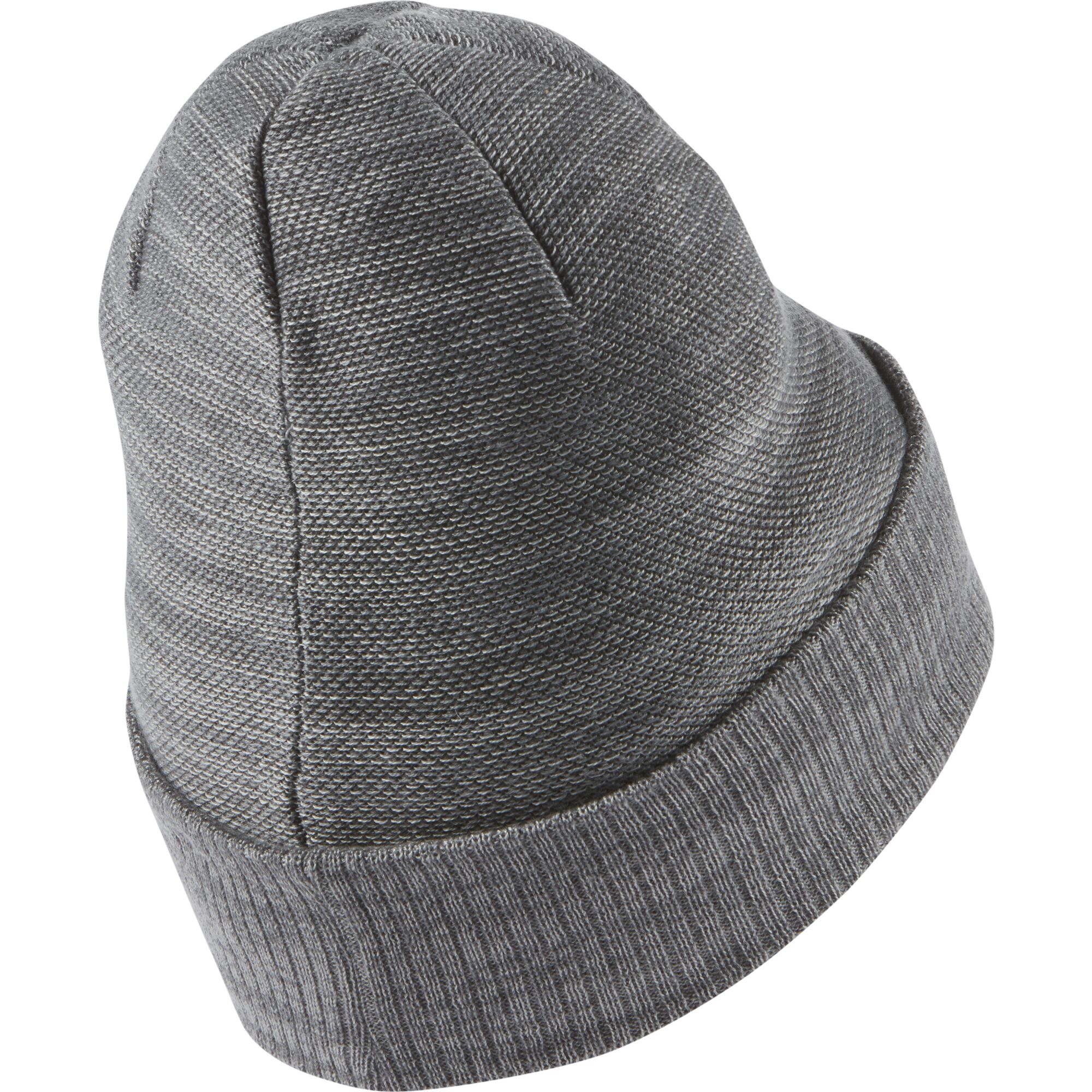 Nike Sportswear Cuffed Unisex Bere