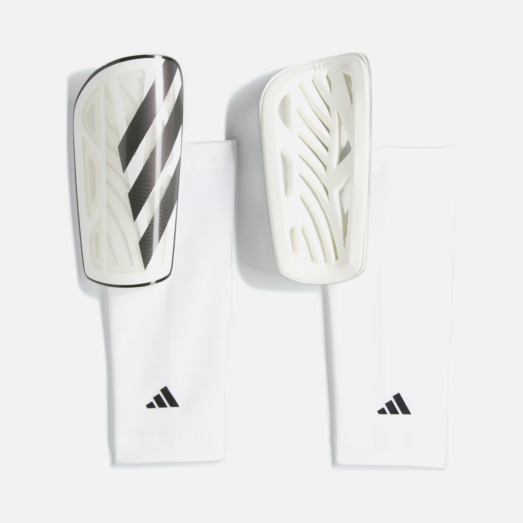 adidas Tiro League Unisex Tekmelik