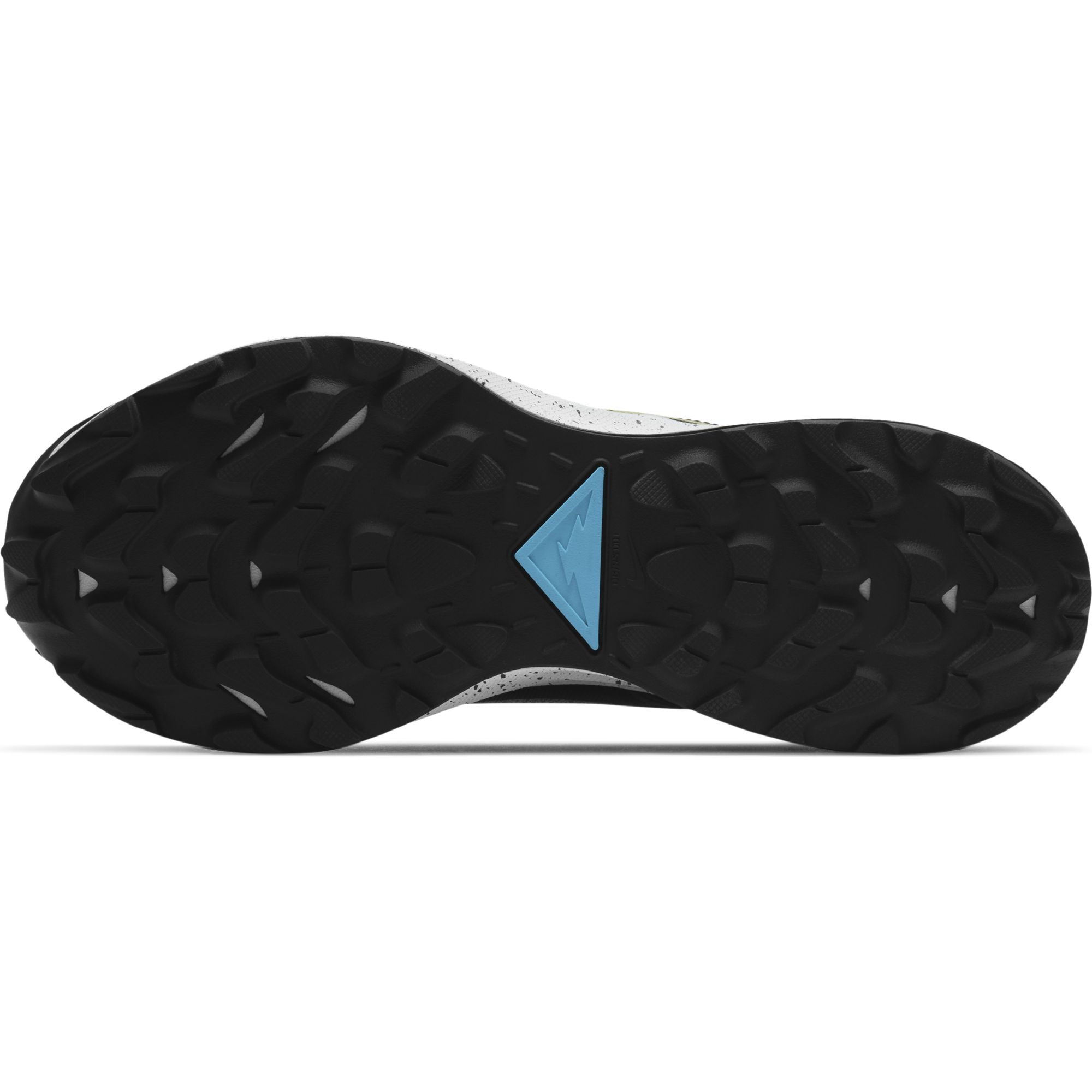 Nike Pegasus Trail 2 Running Erkek Spor Ayakkabı