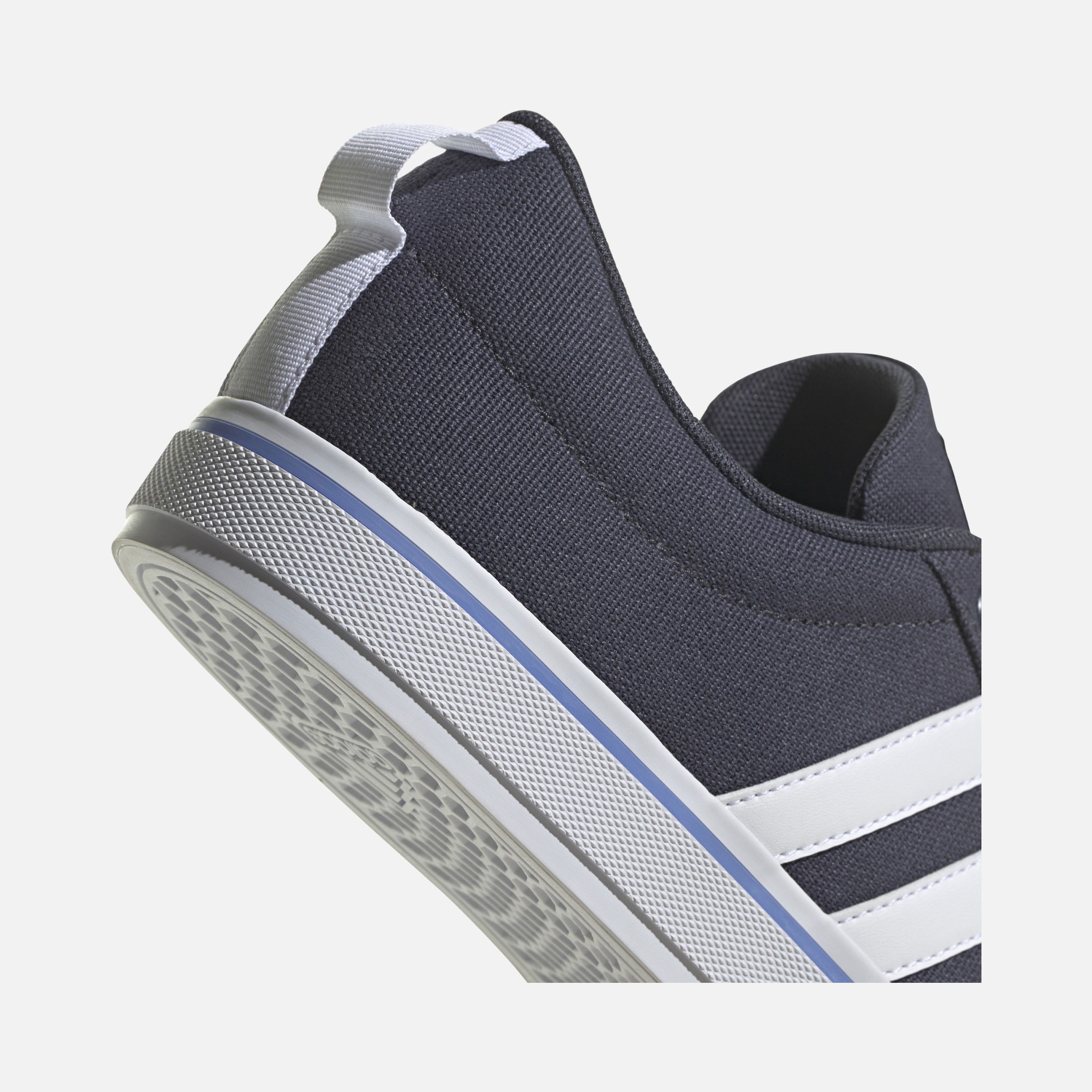 adidas Sportswear Bravada 2.0 Lifestyle Skateboarding Canvas Erkek Spor Ayakkabı