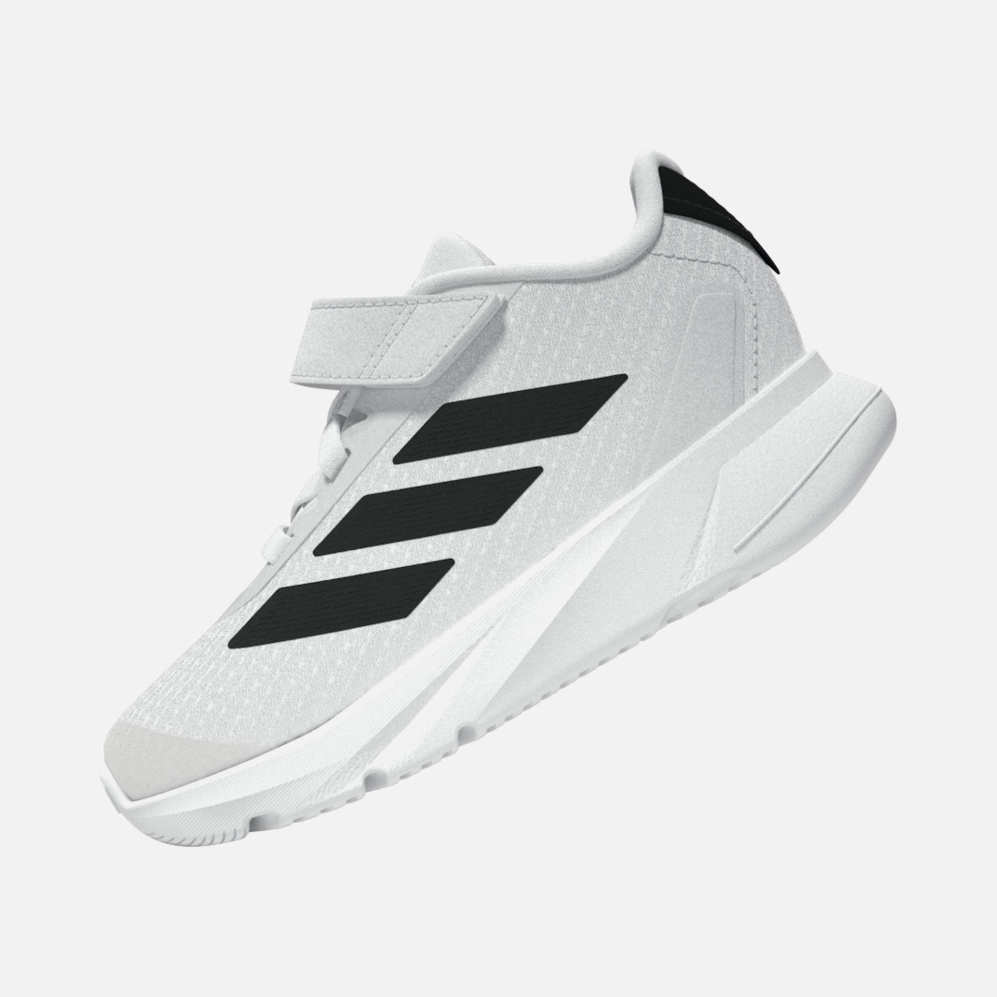 adidas Run Duramo SL Running (TD) Bebek Spor Ayakkabı