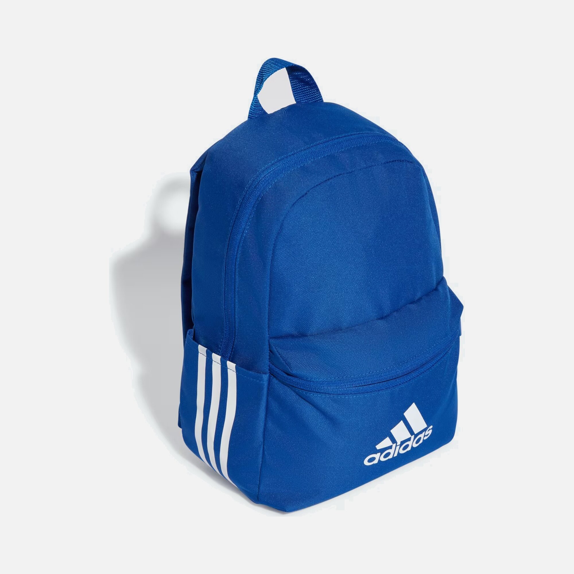 adidas Badge of Sport (11.5 L) Çocuk Sırt Çantası