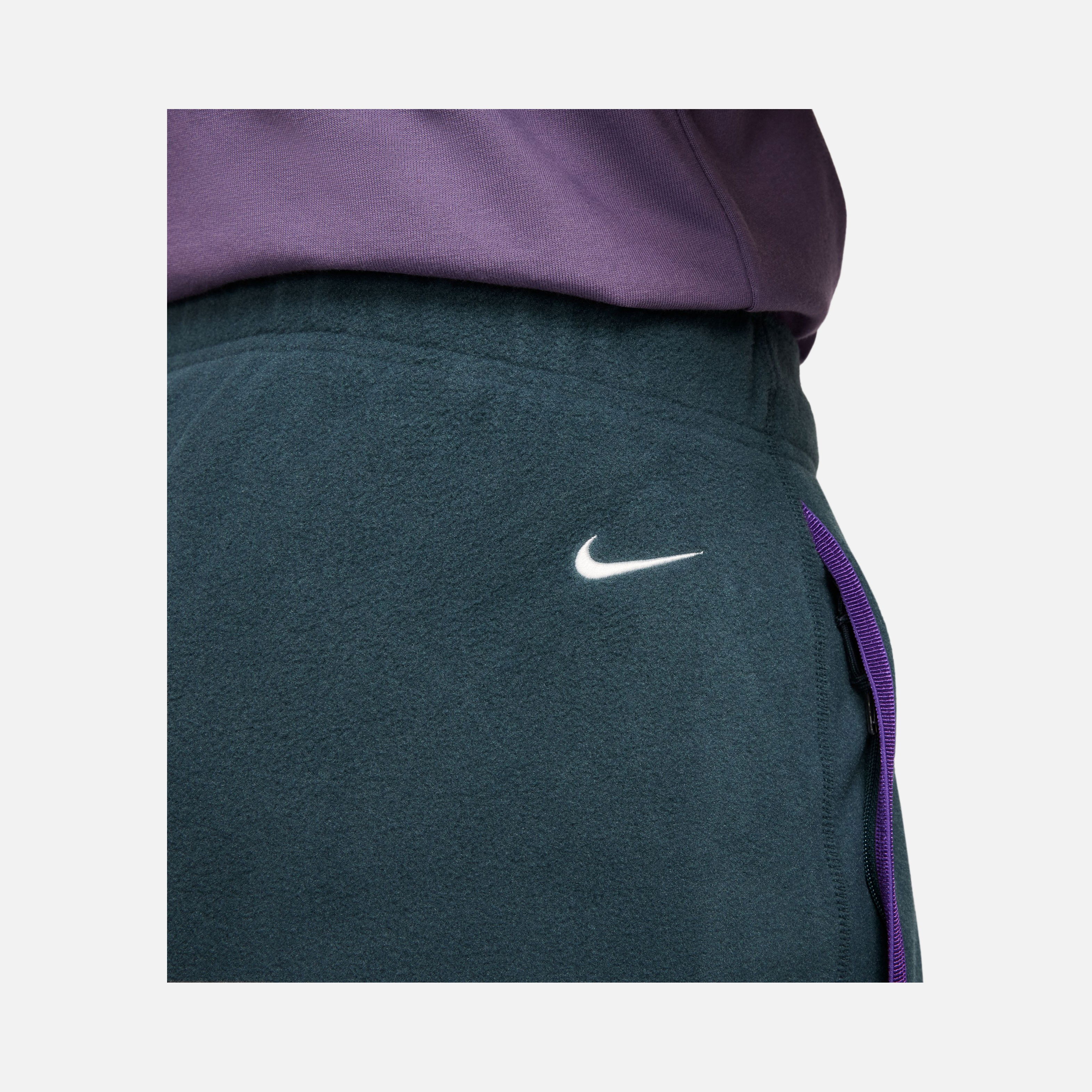 Nike Sportswear ACG Therma-Fit ''Wolf Tree'' Fleece Erkek Eşofman Altı