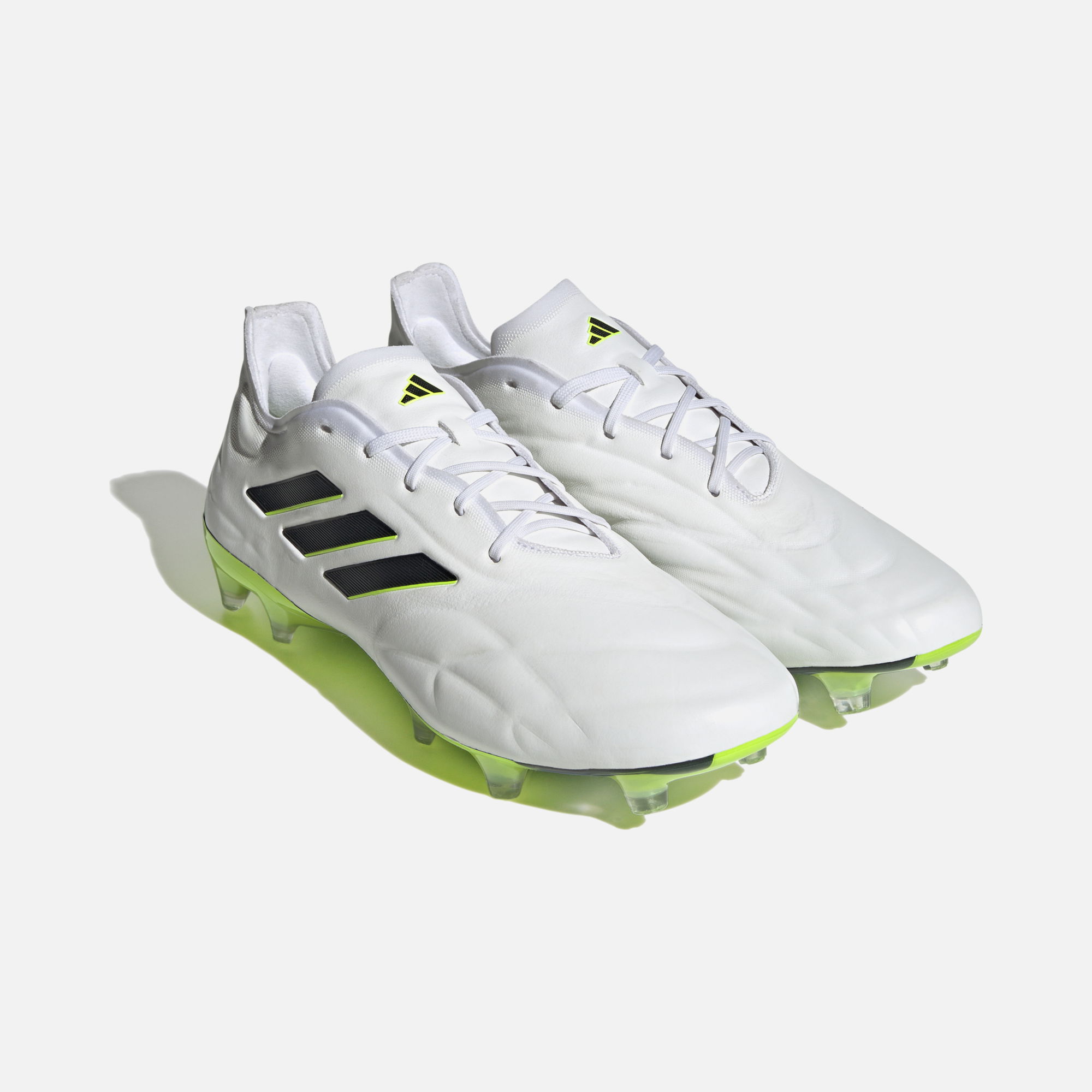 adidas Copa Pure.1 FG Erkek Krampon