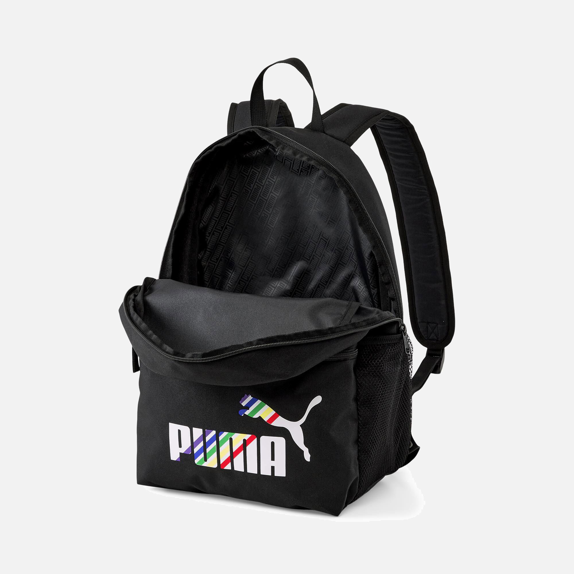 Puma Phase Aop Unisex Sırt Çantası