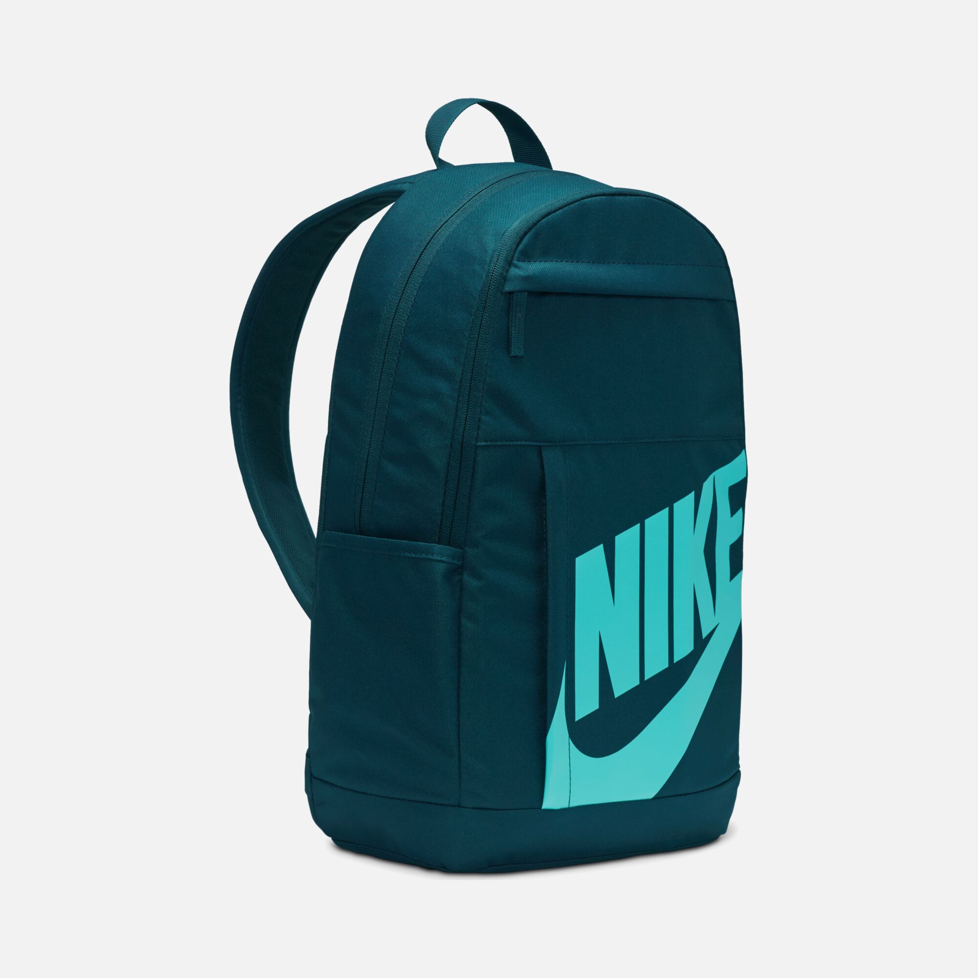 Nike Elemental (21 L) Unisex Sırt Çantası