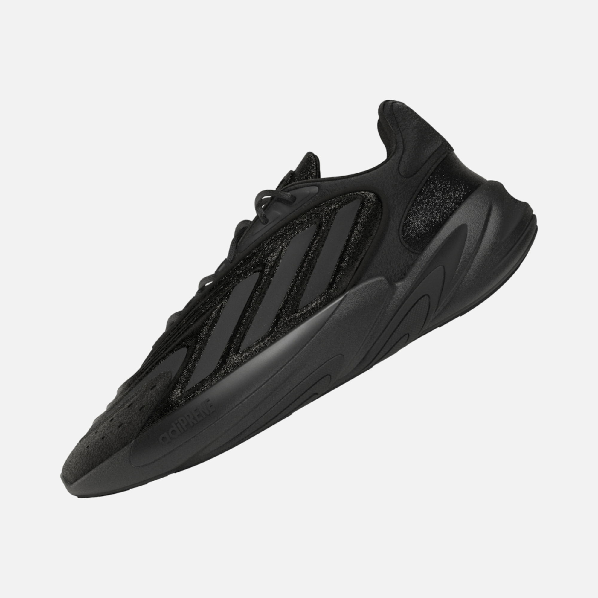 adidas Sportswear Ozelia '24 Erkek Spor Ayakkabı