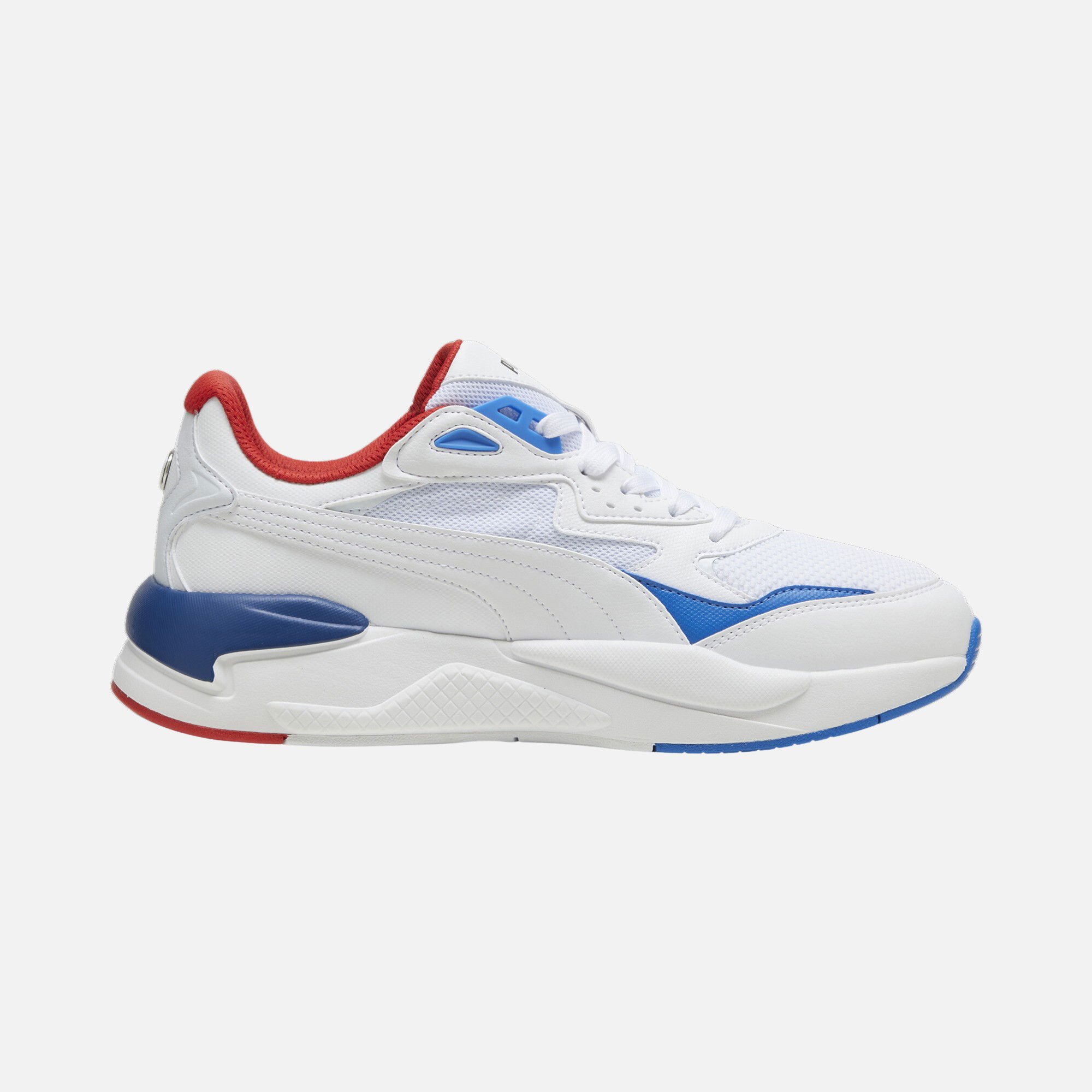 Puma Sportswear BMW M Motorsport X-Ray Speed Erkek Spor Ayakkabı