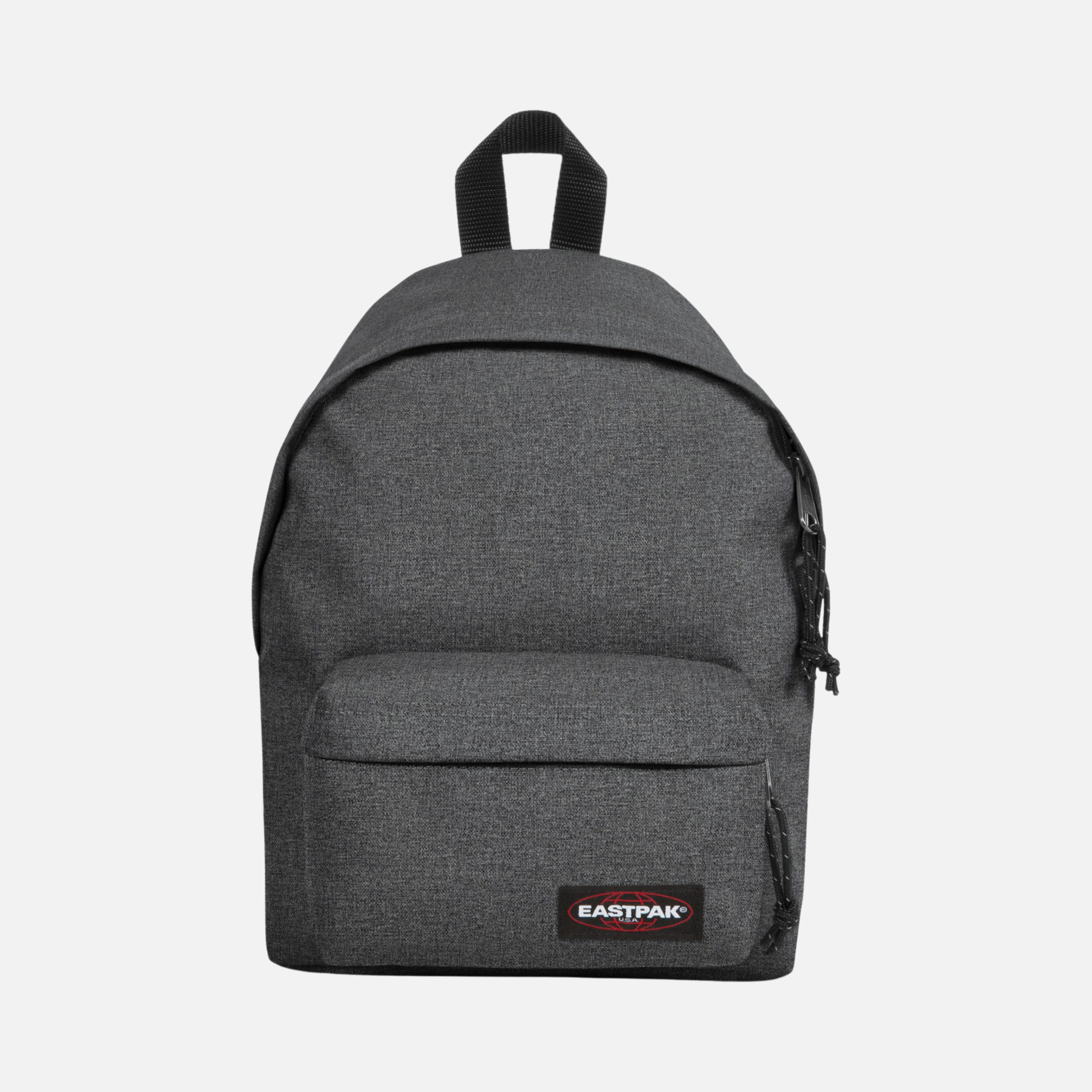 Eastpak Orbit Unisex Sırt Çantası