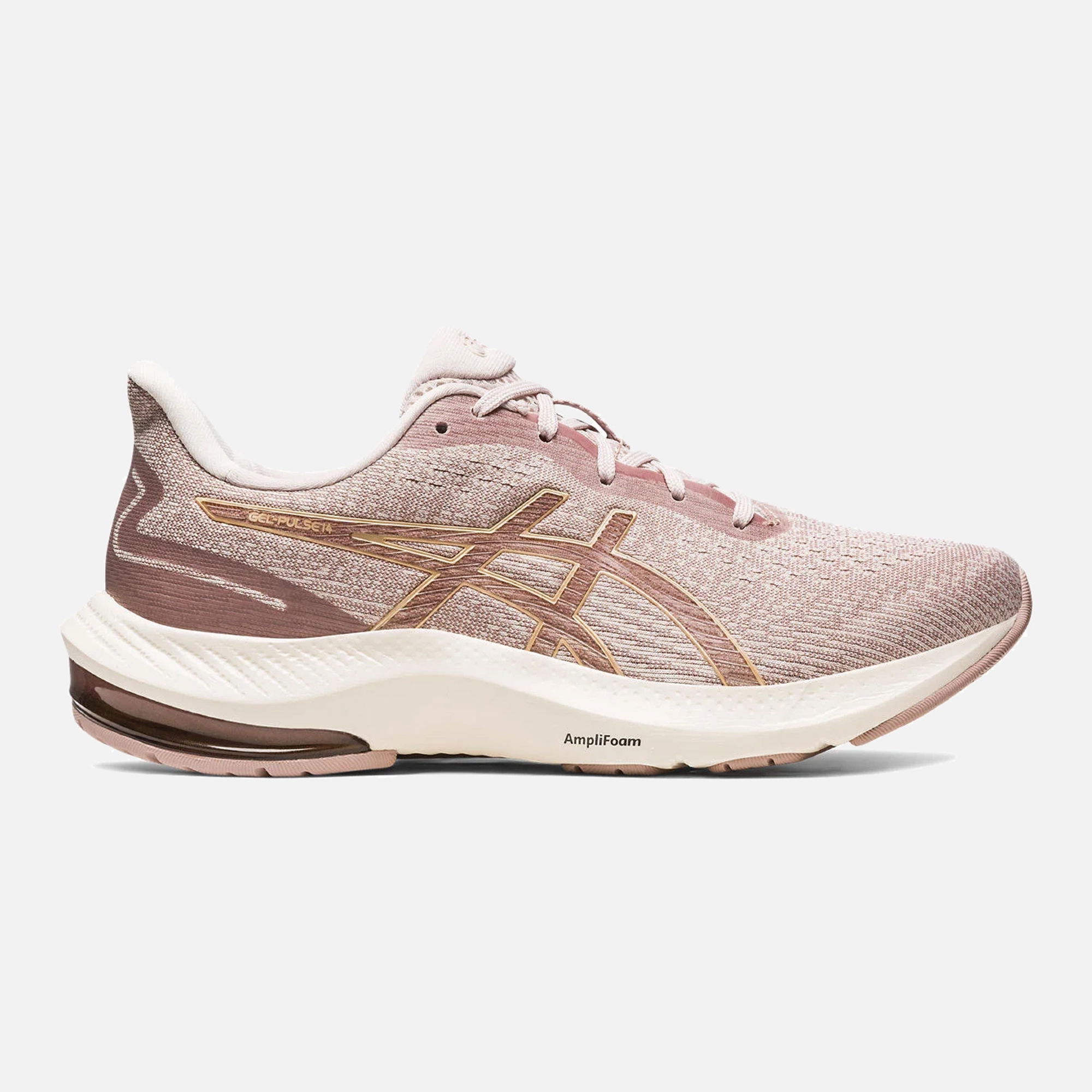 Asics Gel-Pulse 14 Running Kadın Spor Ayakkabı