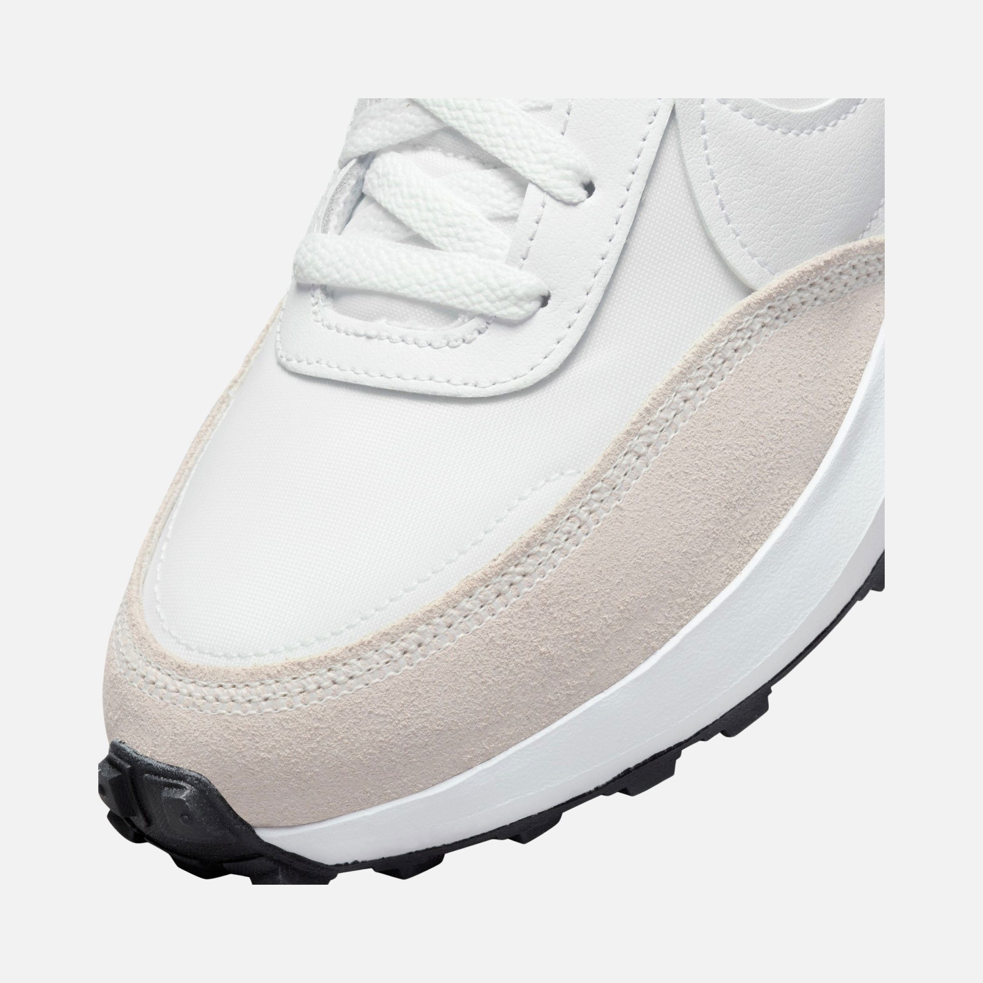 Nike Waffle Debut Kadın Spor Ayakkabı