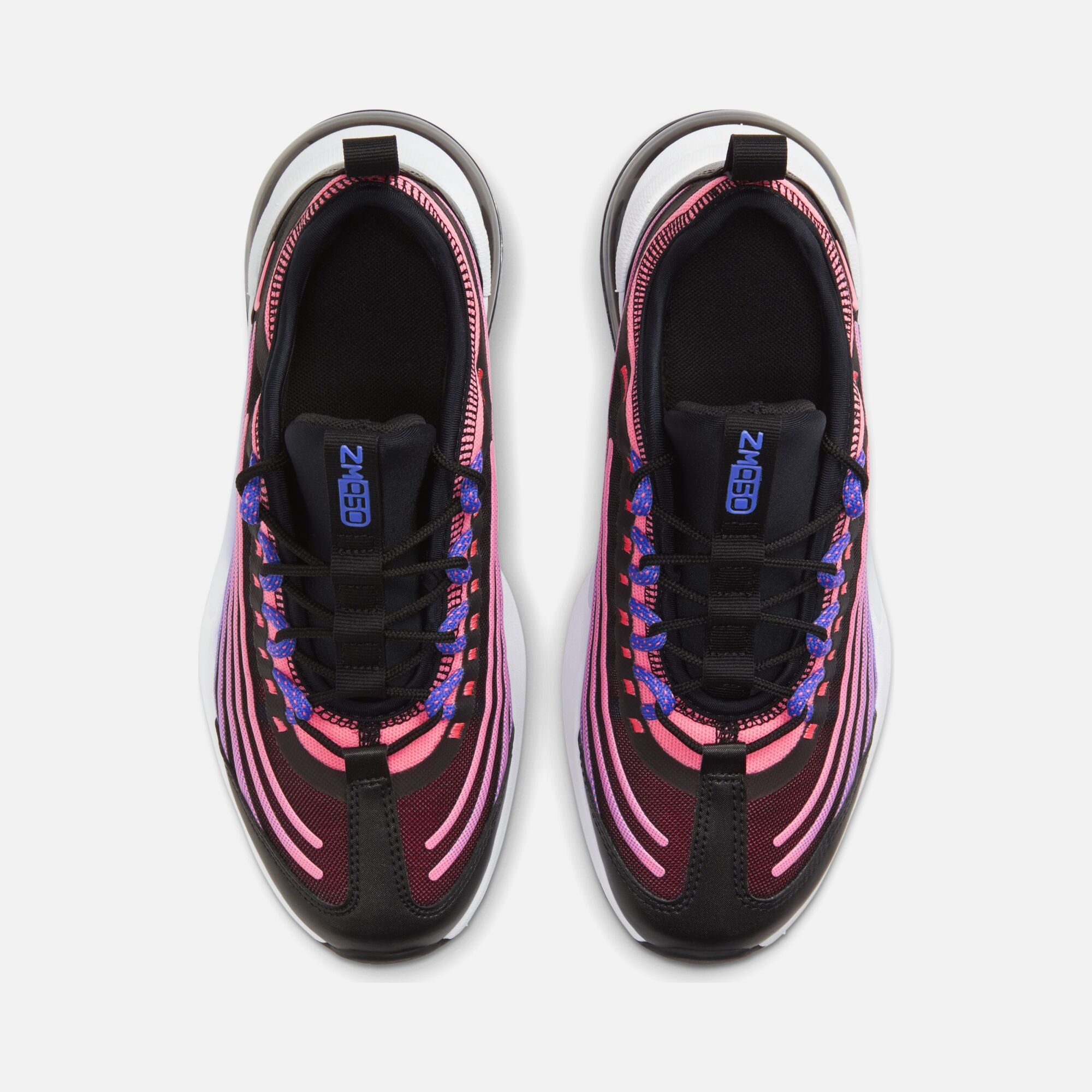 Nike Air Max ZM950 (GS) Spor Ayakkabı