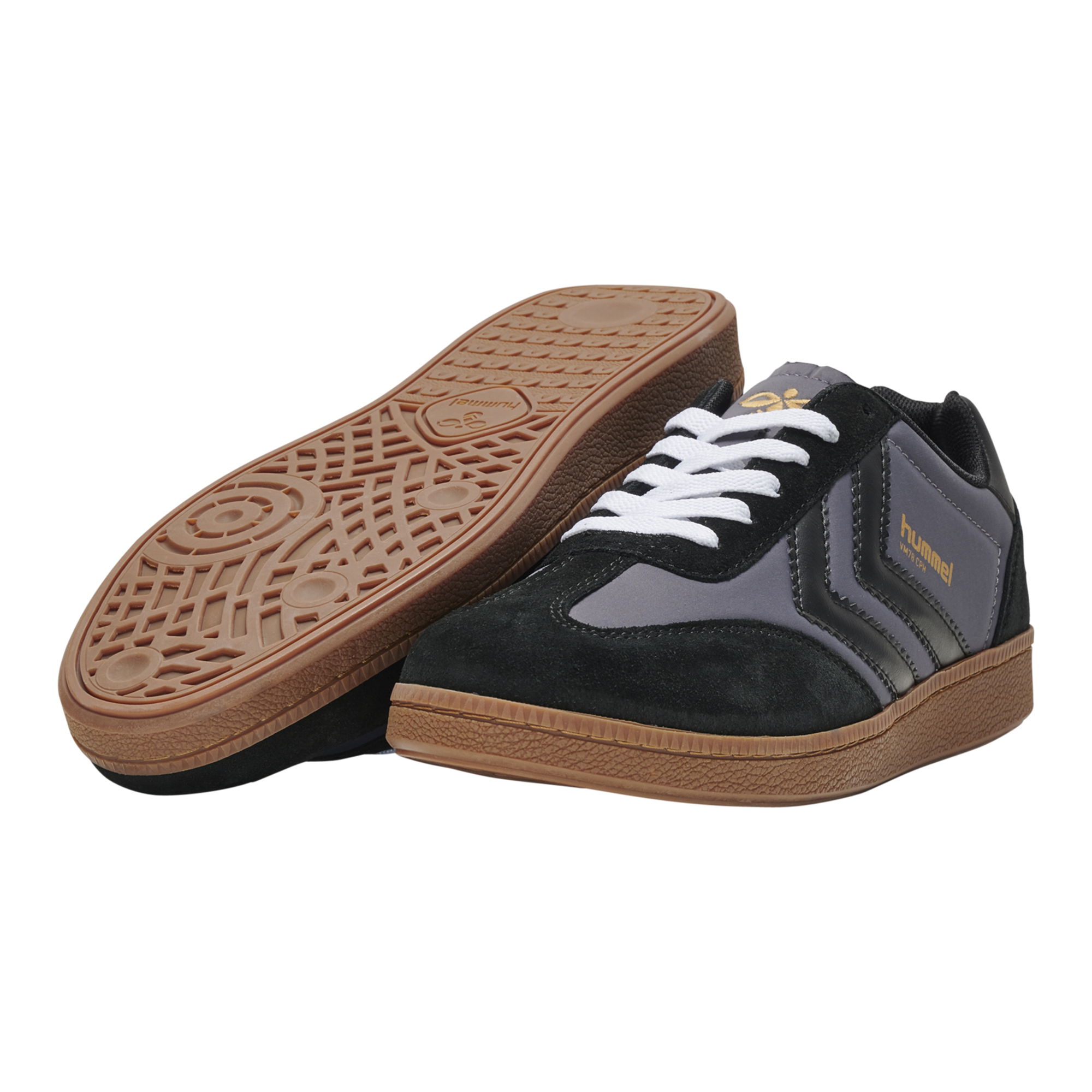 Hummel VM78 CPH Nylon Unisex Spor Ayakkabı