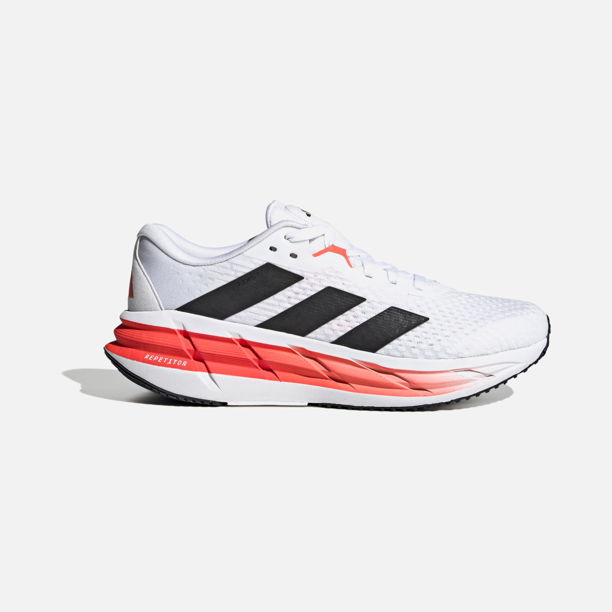adidas Adistar 3 Long Distance Road Running Erkek Spor Ayakkabı