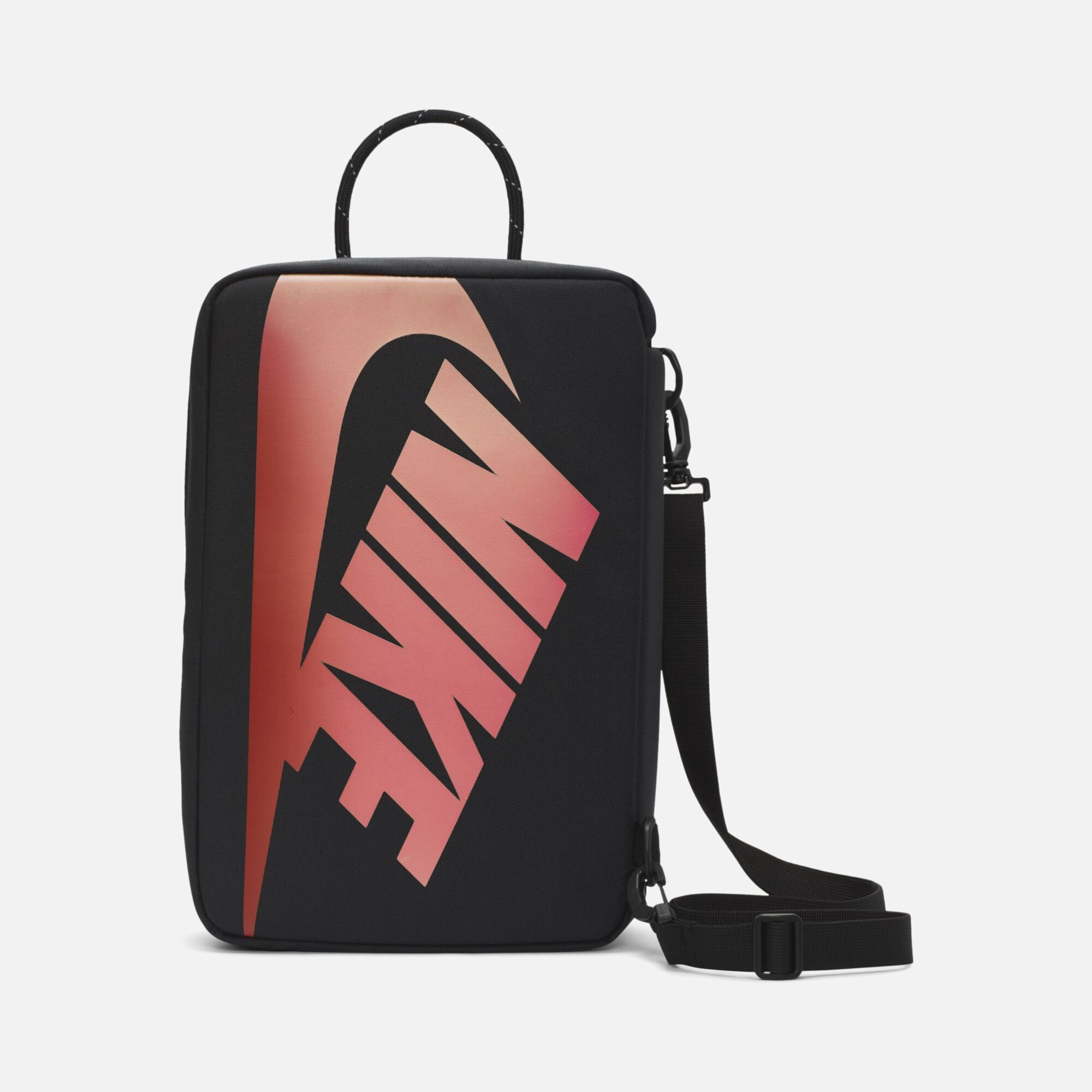 Nike Premium (12 L) Unisex Ayakkabı Çantası