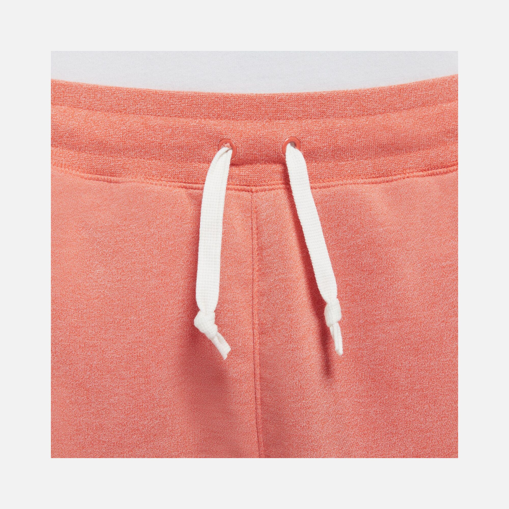 Nike Sportswear French Terry Erkek Şort