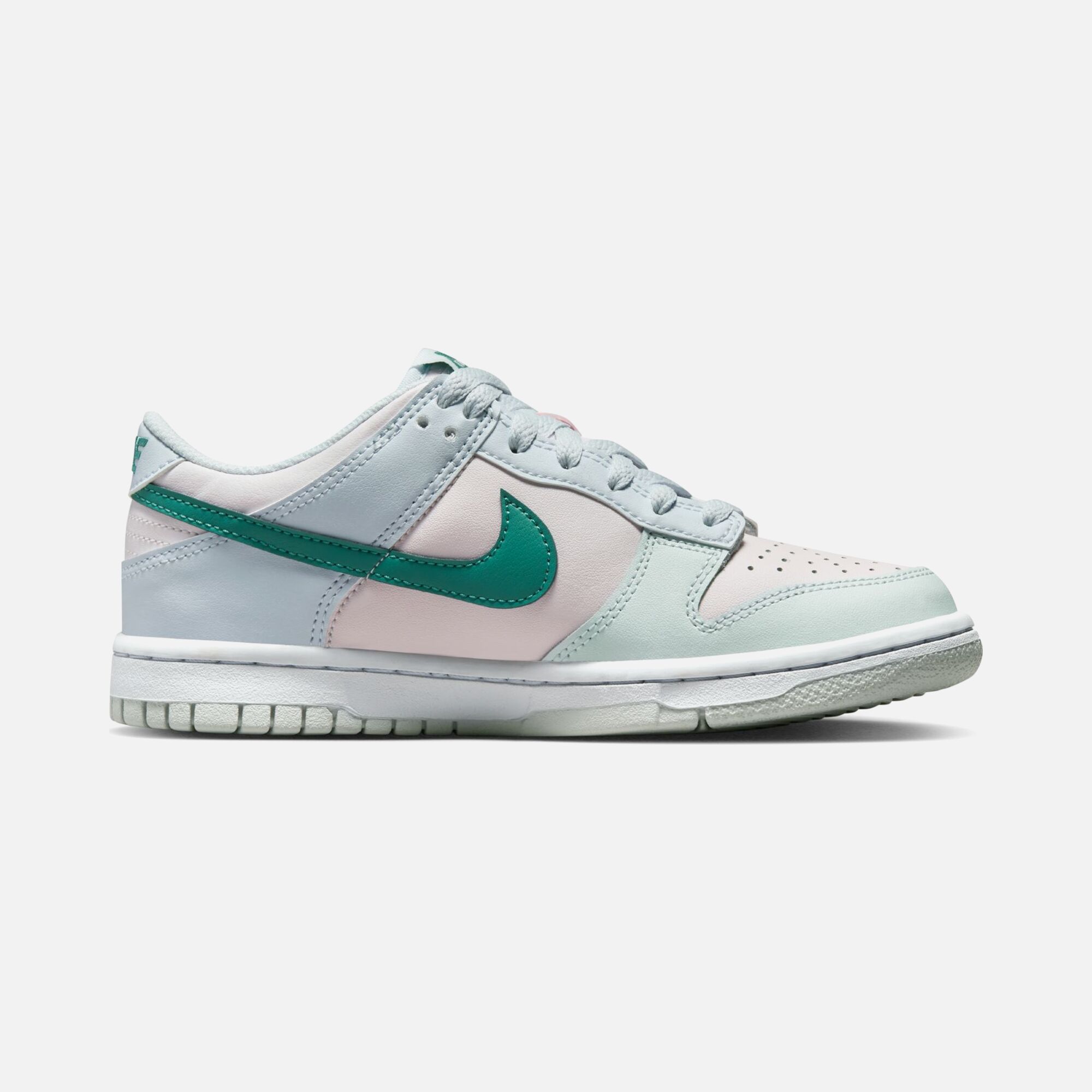 Nike Dunk Low SS23 (GS) Spor Ayakkabı