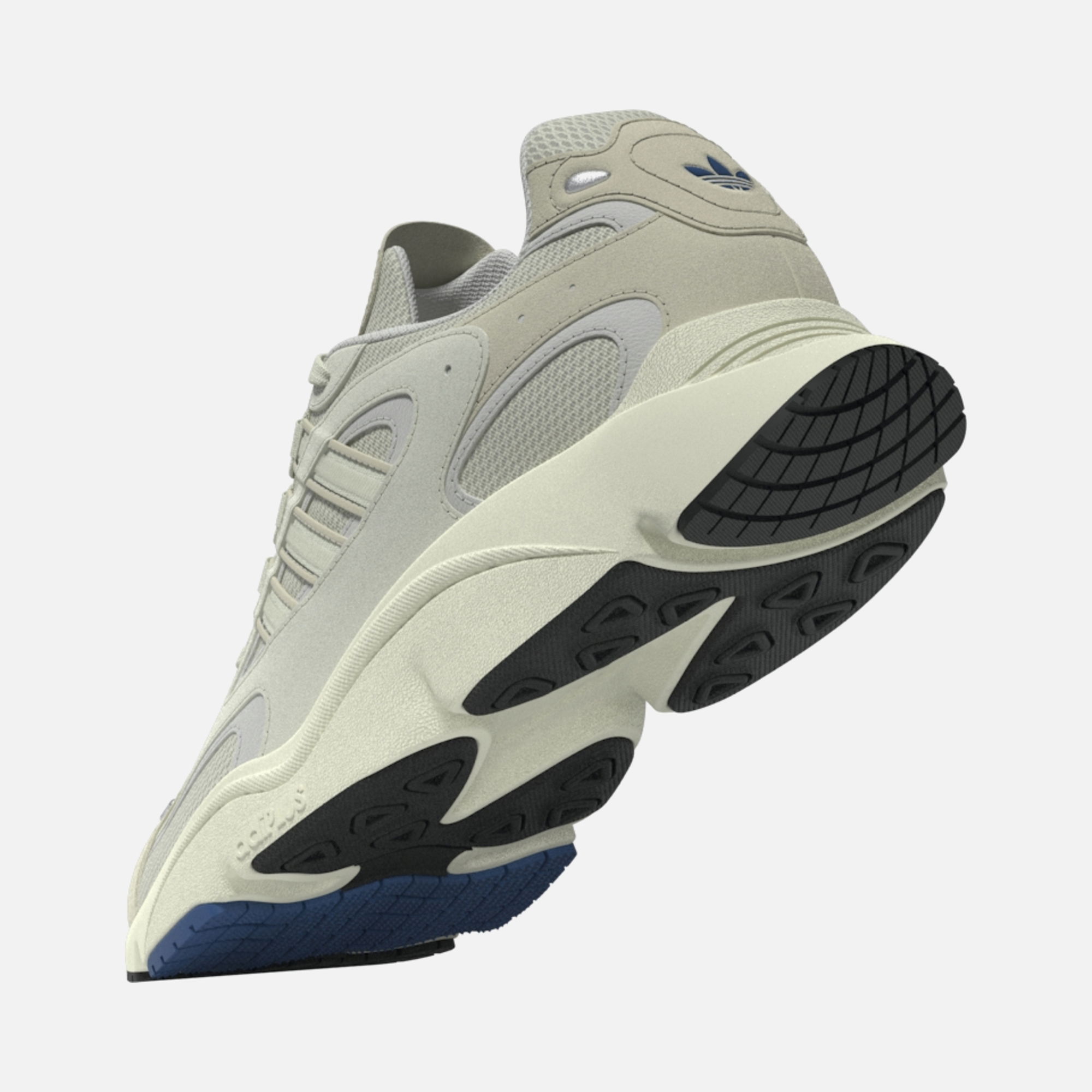 adidas Sportswear Ozmillen Erkek Spor Ayakkabı