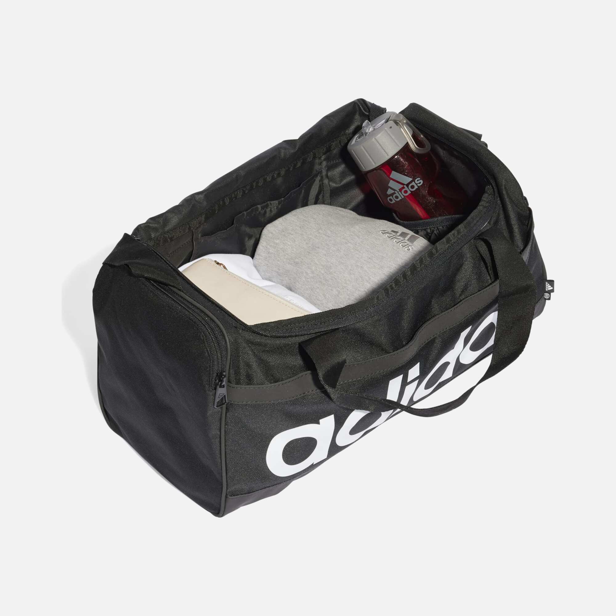 adidas Essentials Linear (Small 25 L) Unisex Spor Çantası