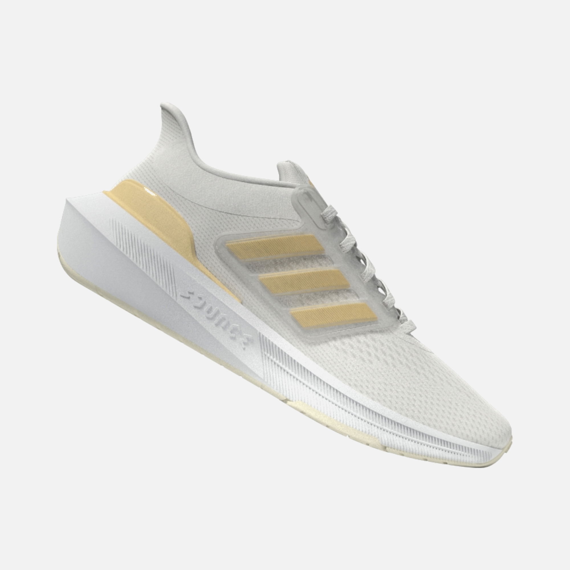 adidas Ultrabounce Running Kadın Spor Ayakkabı