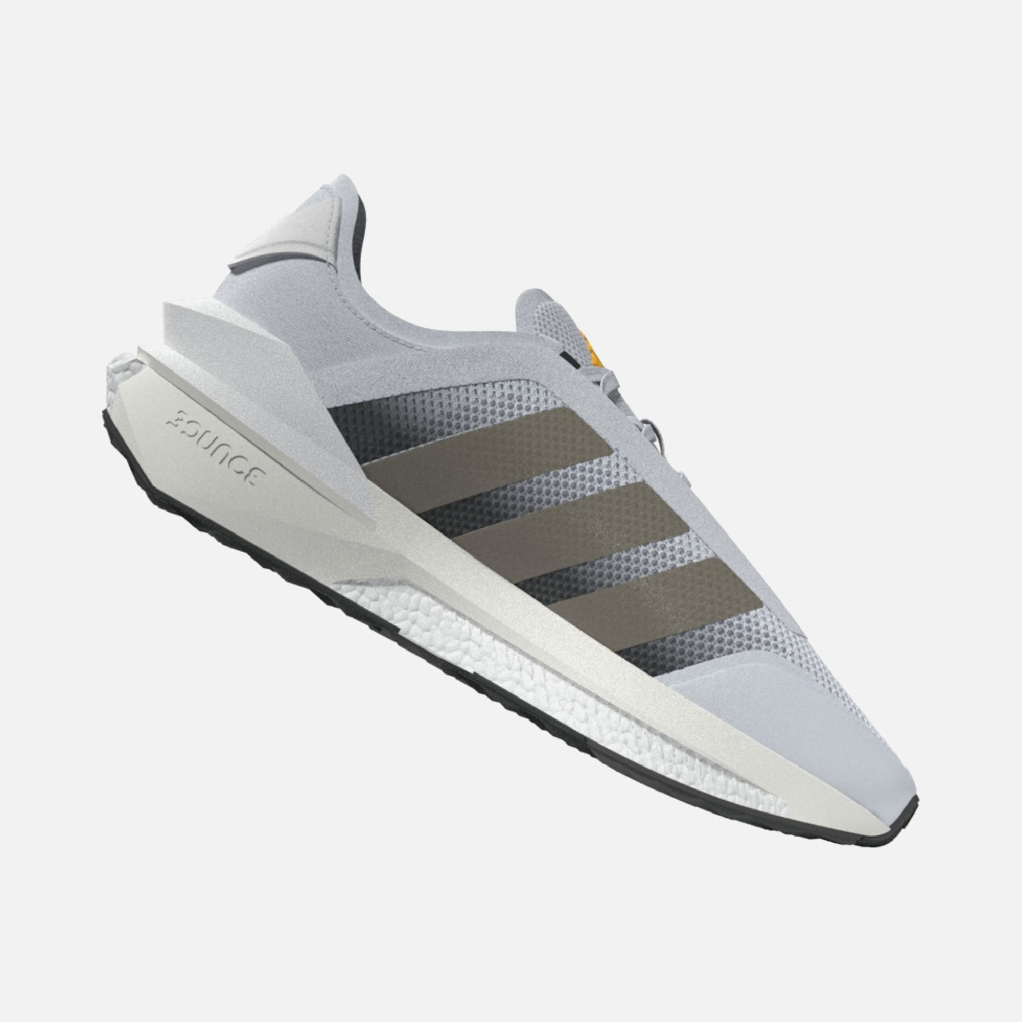 adidas Sportswear Avryn FW24 Erkek Spor Ayakkabı