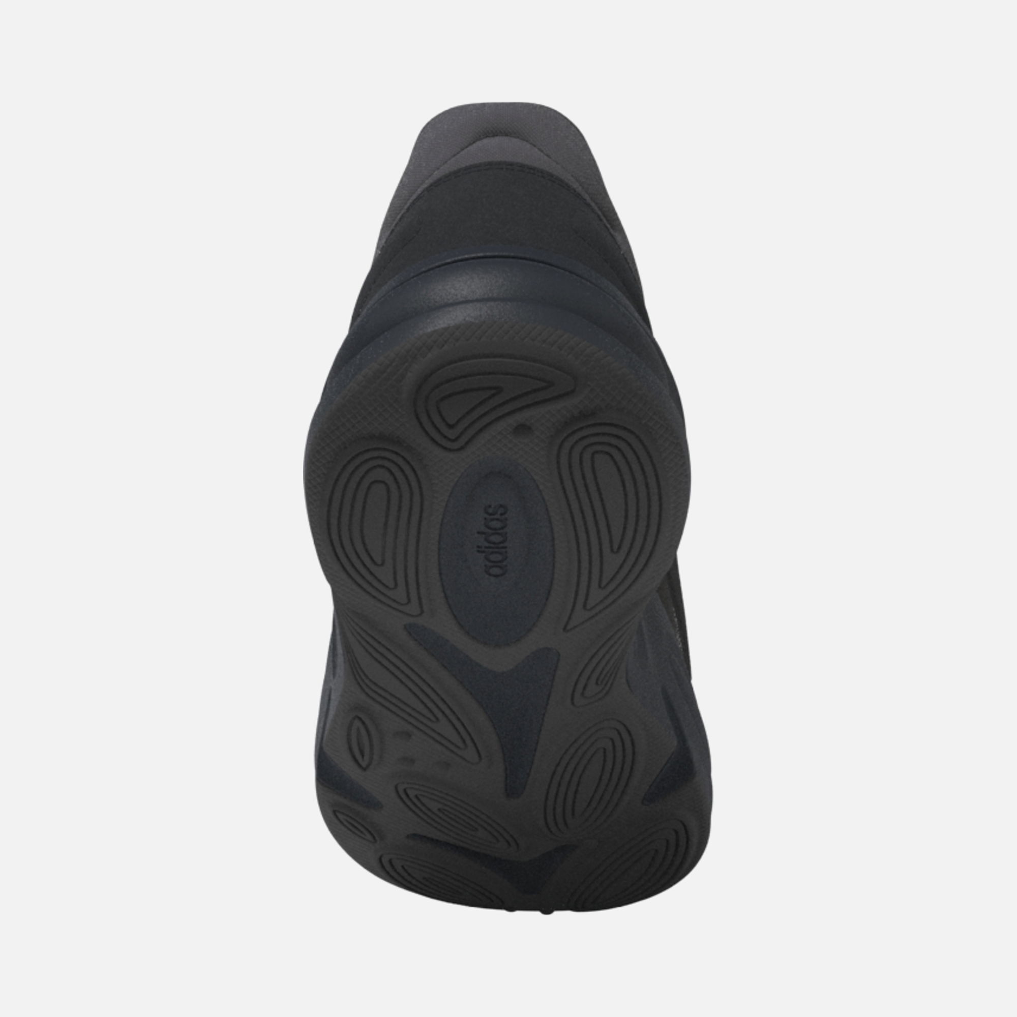 adidas Ozelle Cloudfoam Lifestyle Running Erkek Spor Ayakkabı