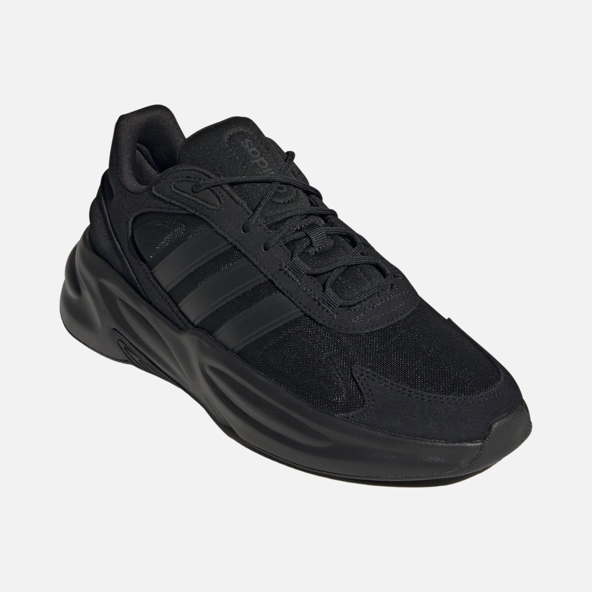 adidas Ozelle Cloudfoam Lifestyle Running Erkek Spor Ayakkabı