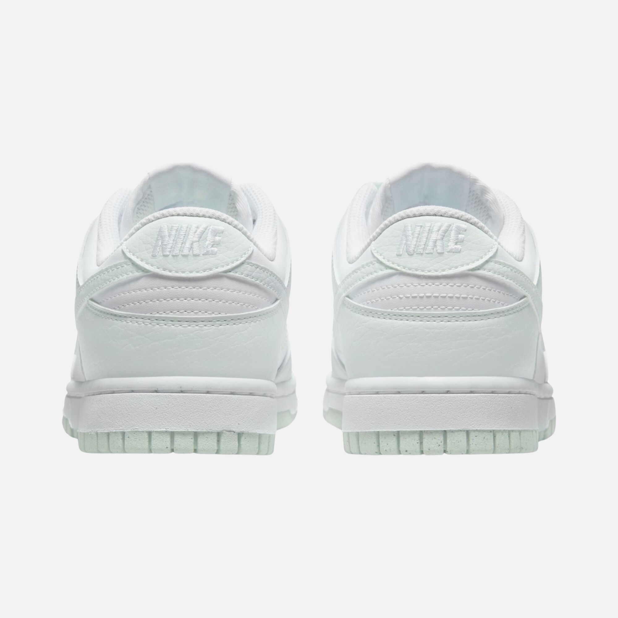 Nike Dunk Low Next Nature CO Kadın Spor Ayakkabı