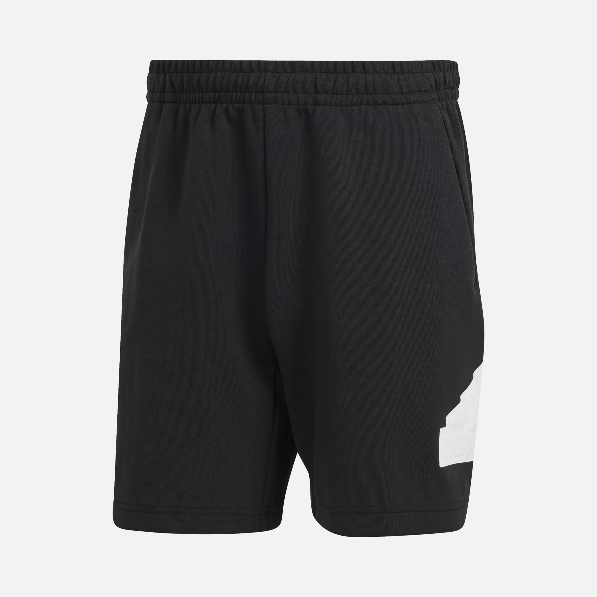 adidas Sportswear Future Icons Badge of Sport Logo Erkek Şort