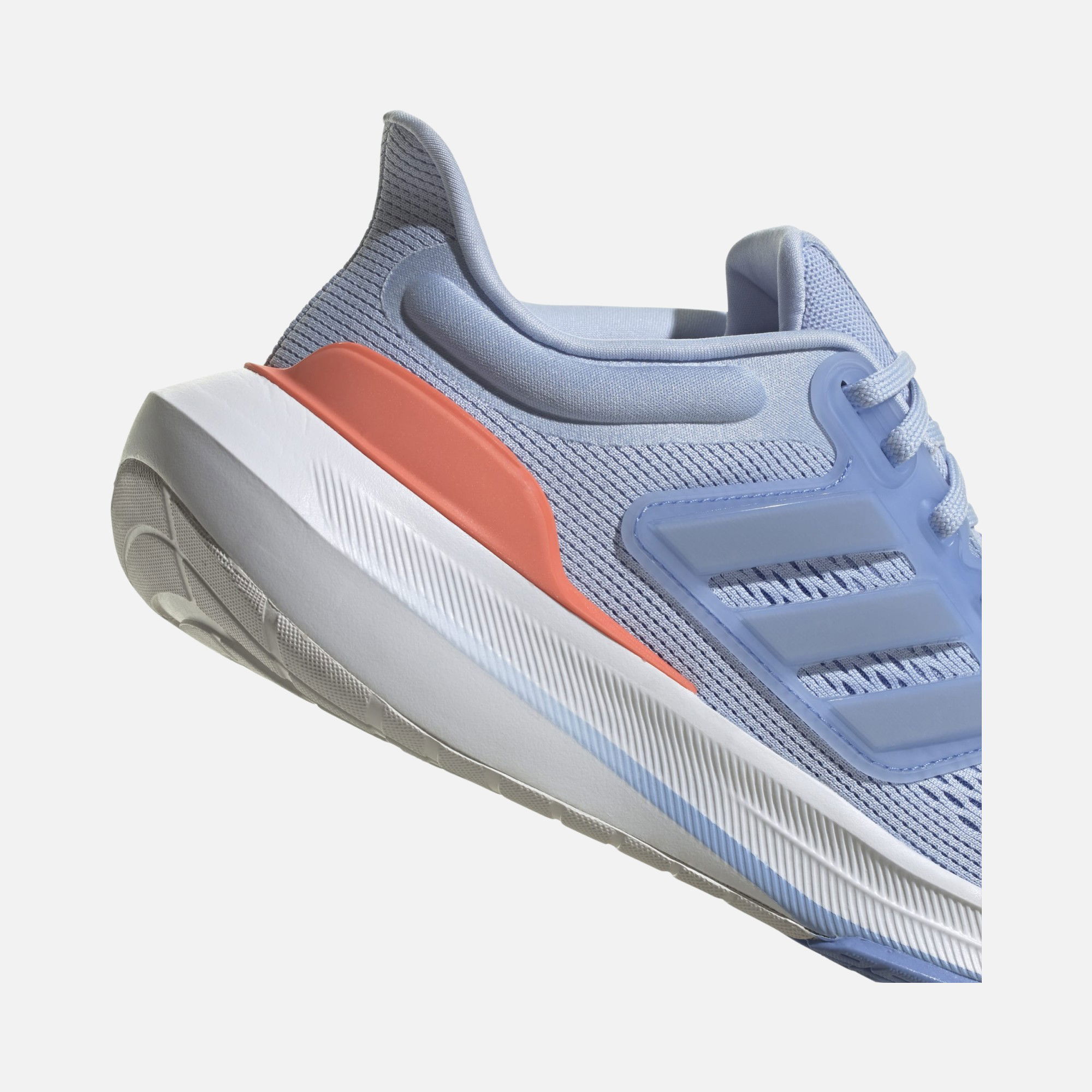 adidas Ultrabounce Running Kadın Spor Ayakkabı