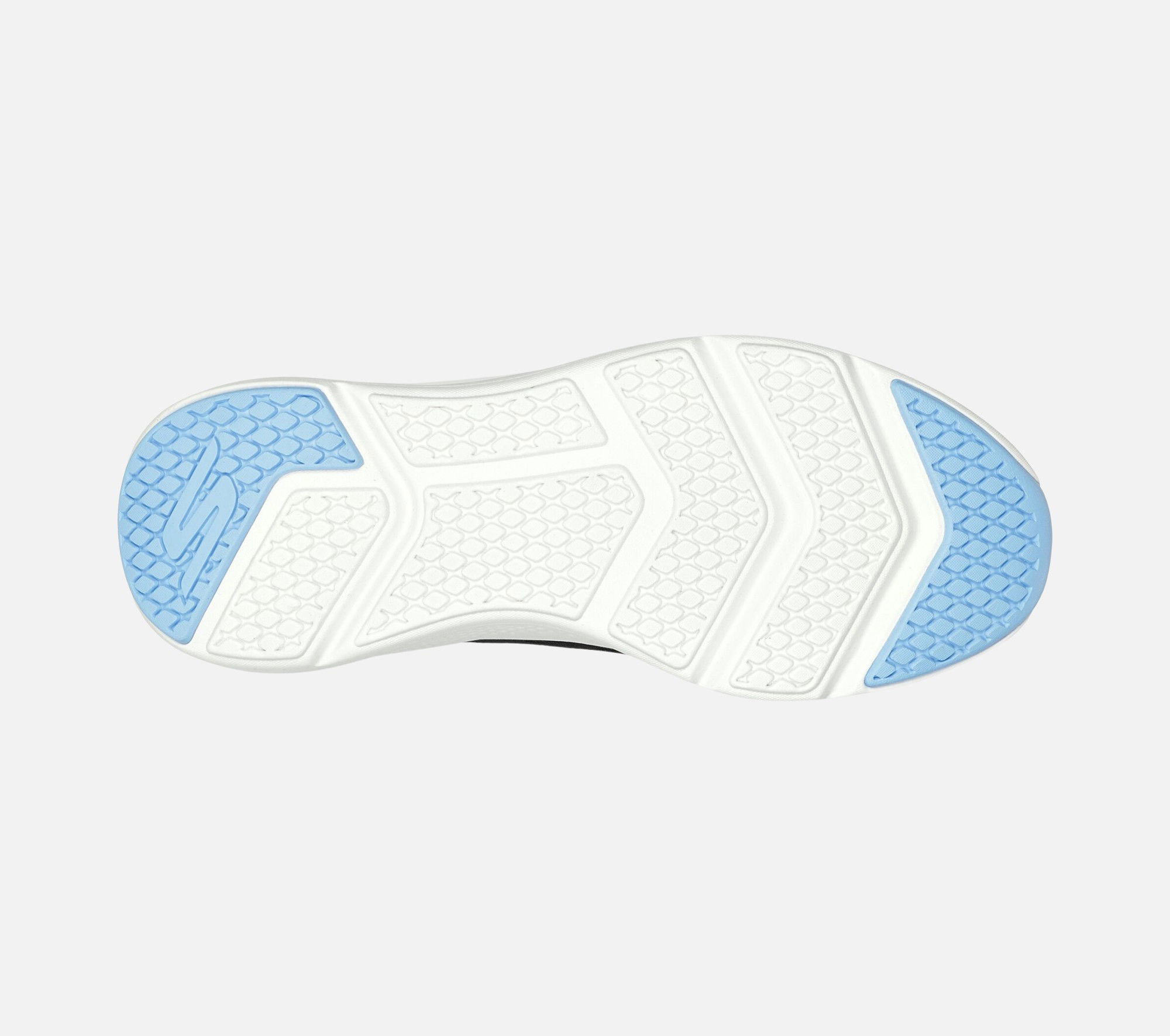 Skechers Sportswear Go Run Elevate Double Time Kadın Spor Ayakkabı