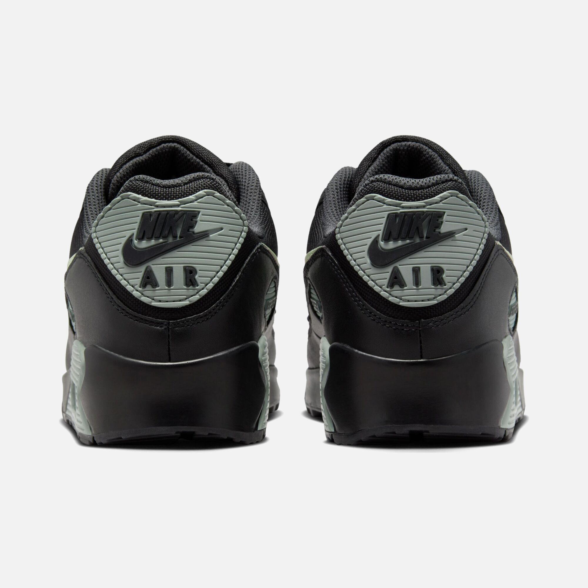 Nike Air Max 90 Gore-Tex Winterized Erkek Spor Ayakkabı