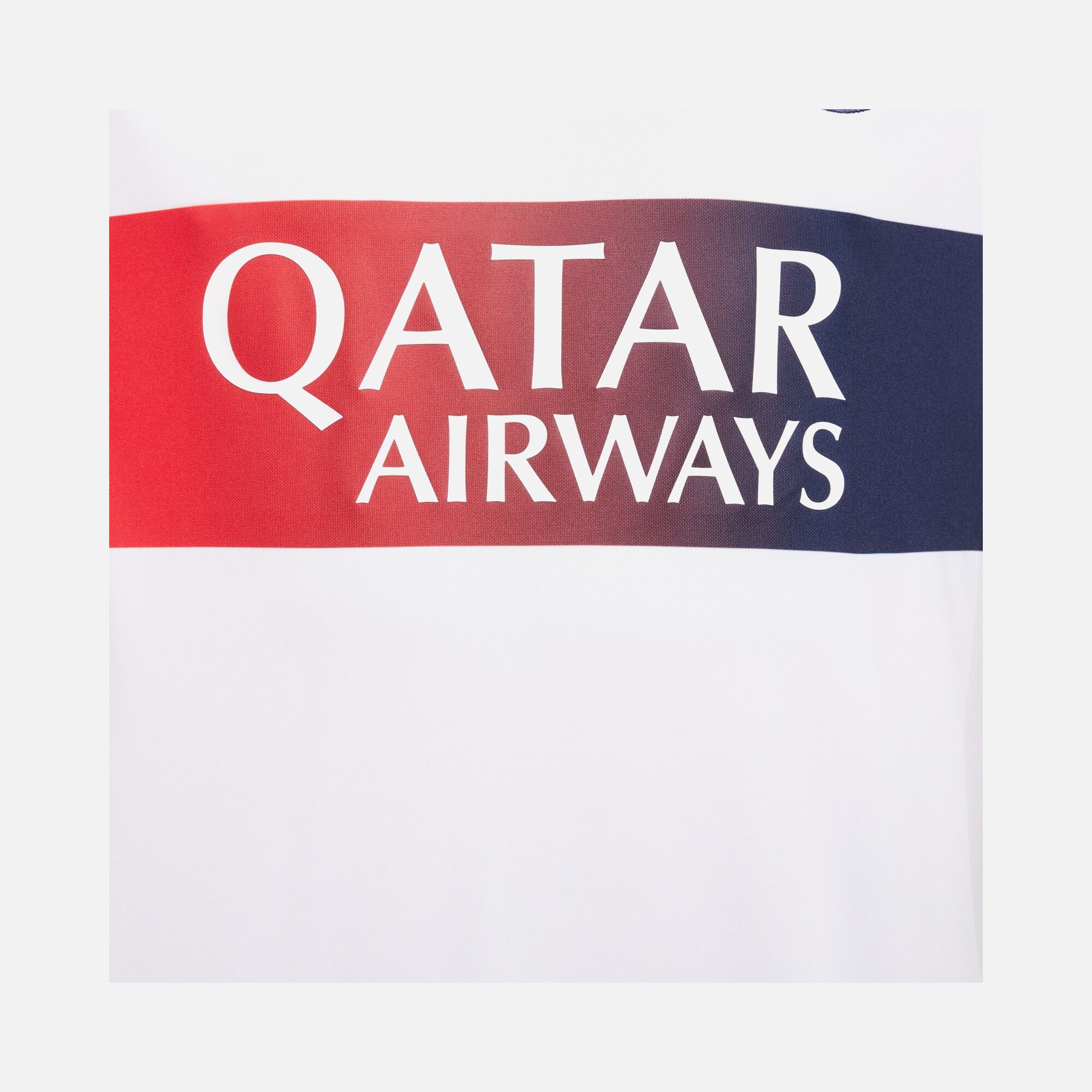 Nike Paris Saint-Germain 2023-2024 Stadium Deplasman Erkek Forma