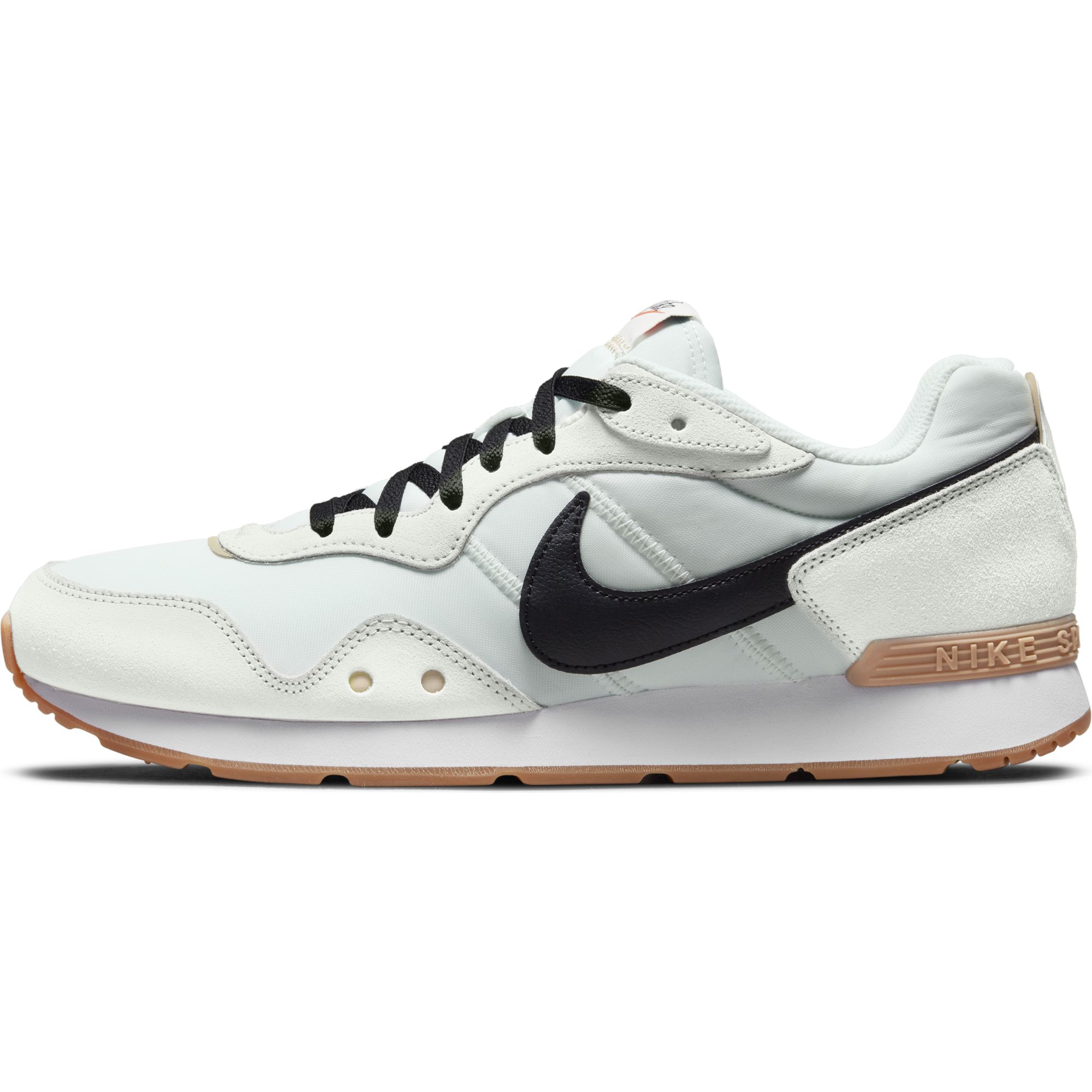 Nike Venture Runner FW21 Erkek Spor Ayakkabı