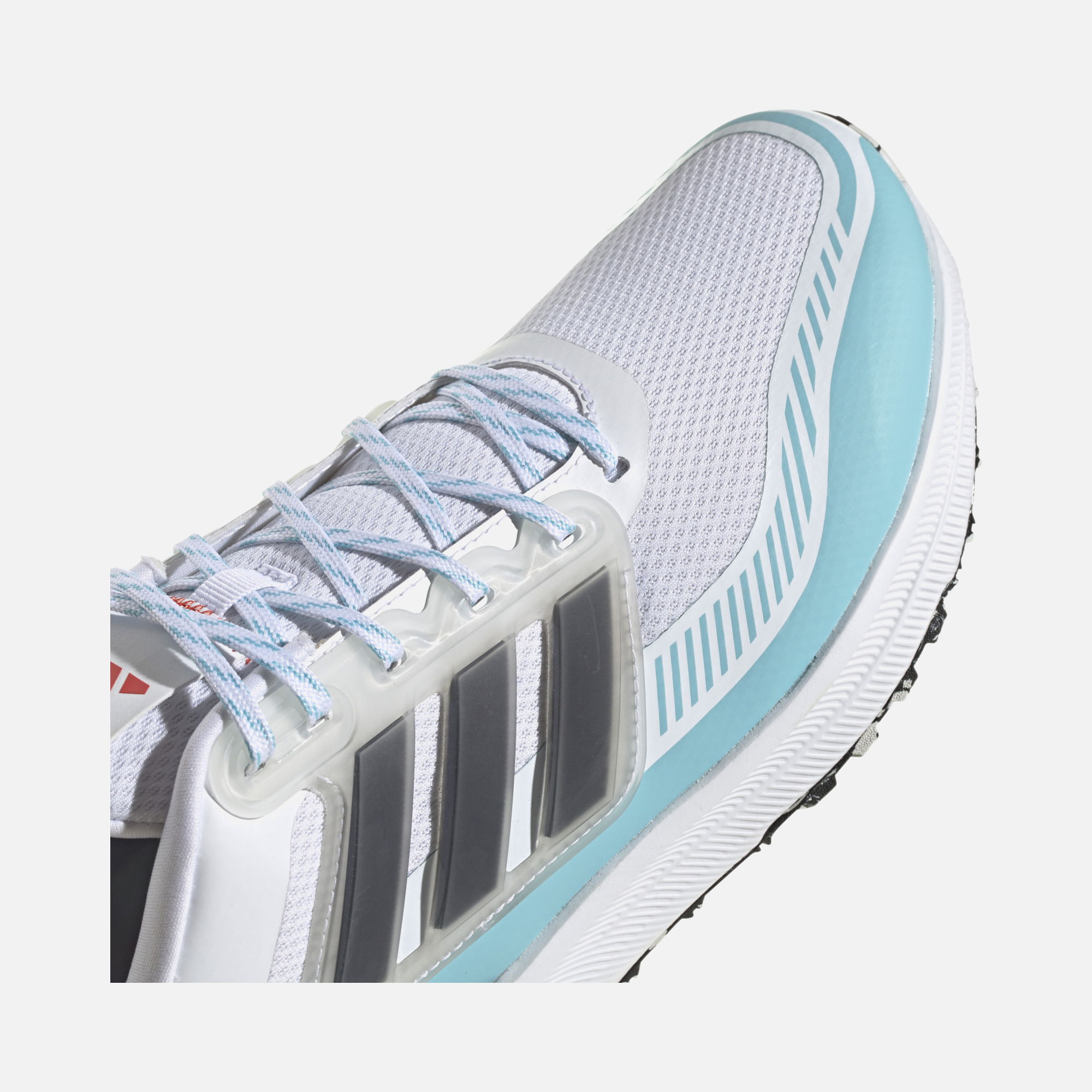 adidas Run Ultrabounce Running FW23 Erkek Spor Ayakkabı