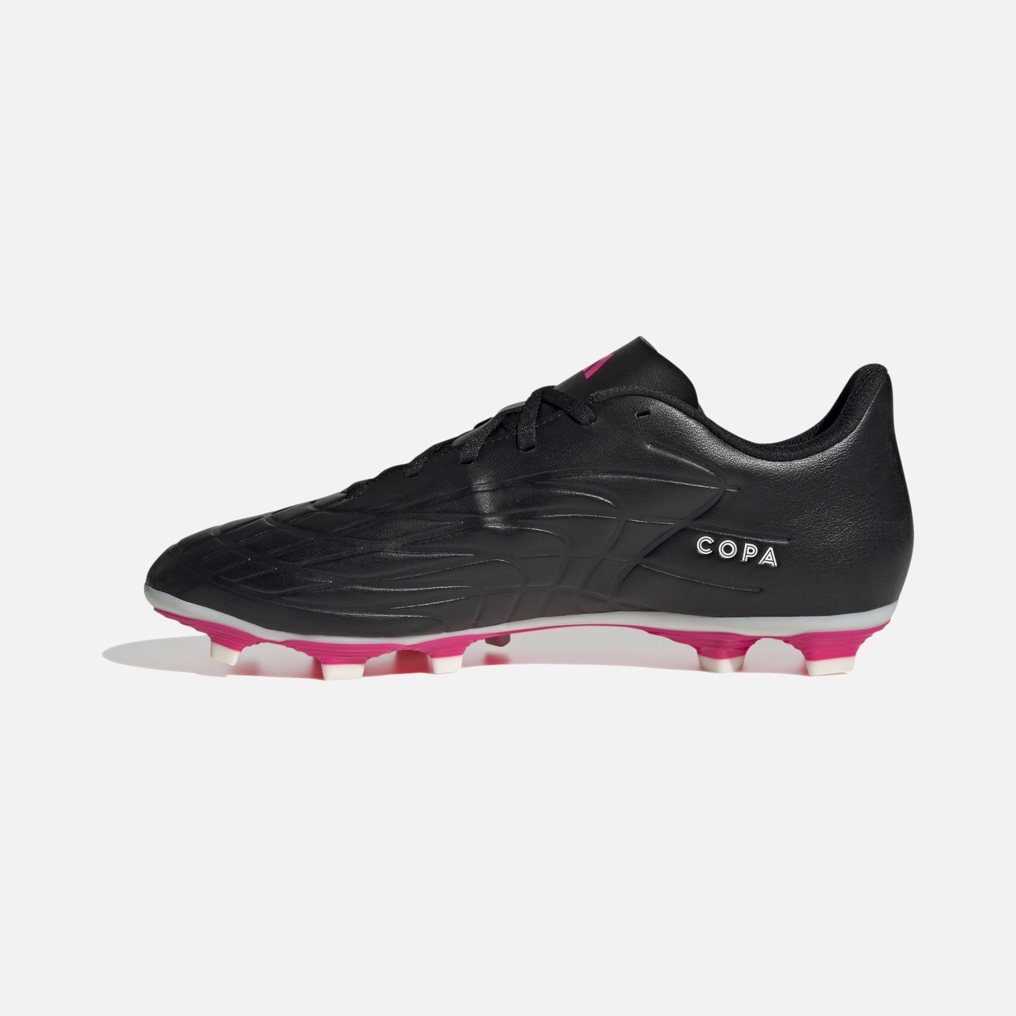 adidas Copa Pure.4 FxG Flexible Ground Erkek Krampon
