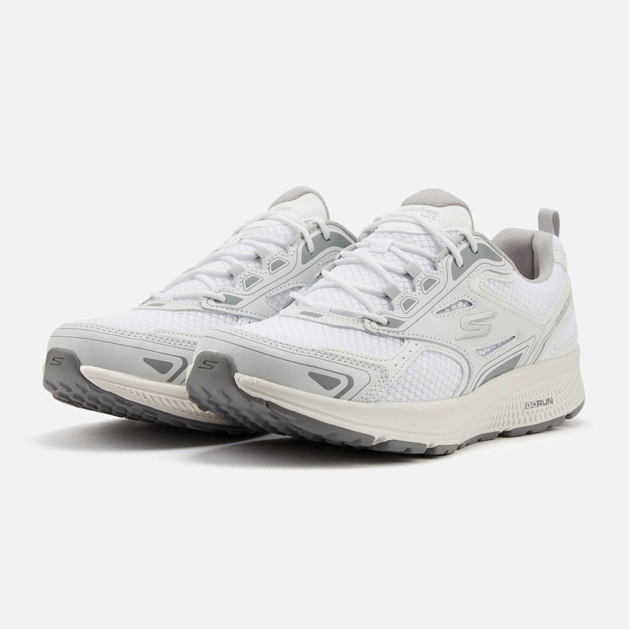 Skechers Go Run Consistent Running  SS23 Erkek Spor Ayakkabı