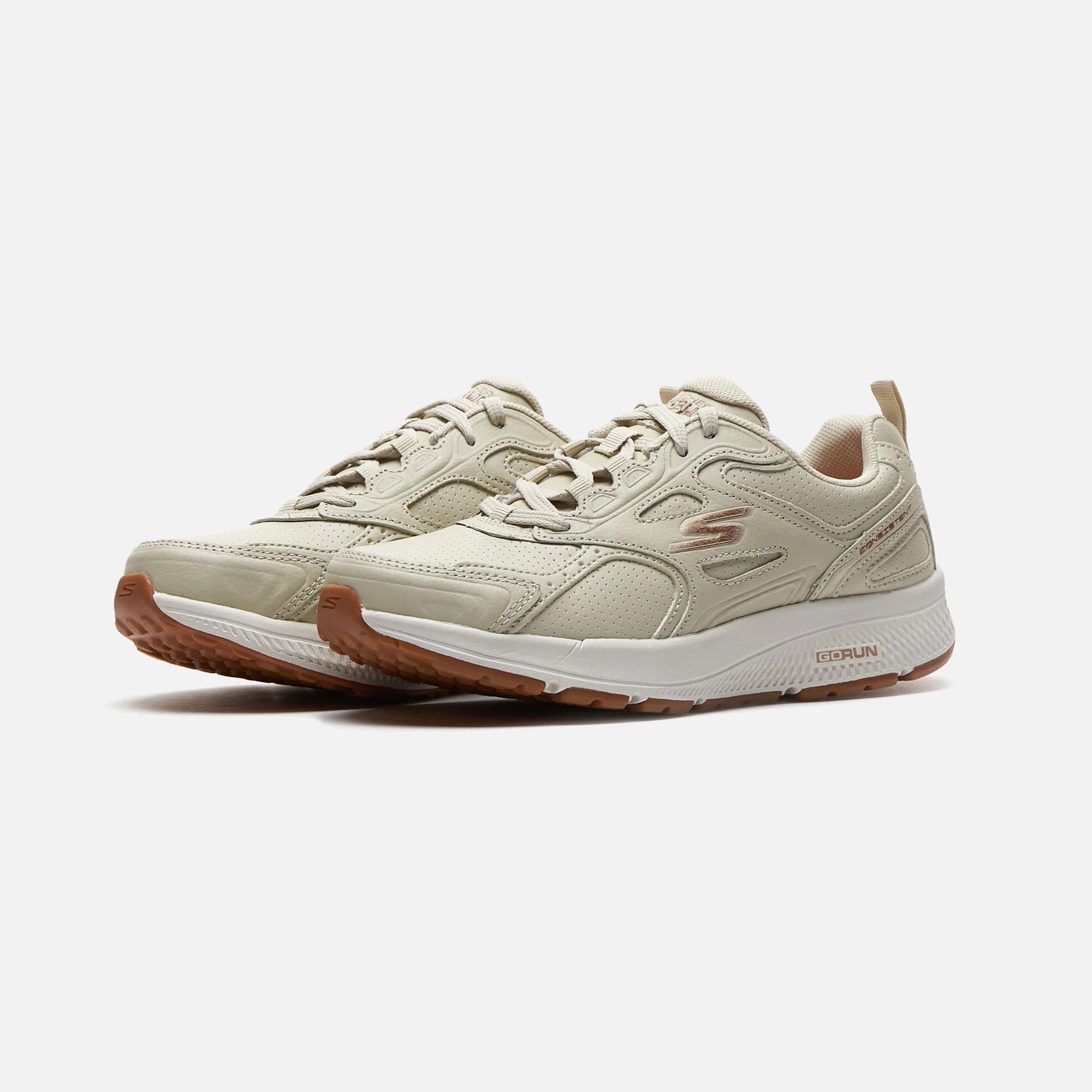 Skechers Go Run Consistent-Broad Spe Running Kadın Spor Ayakkabı