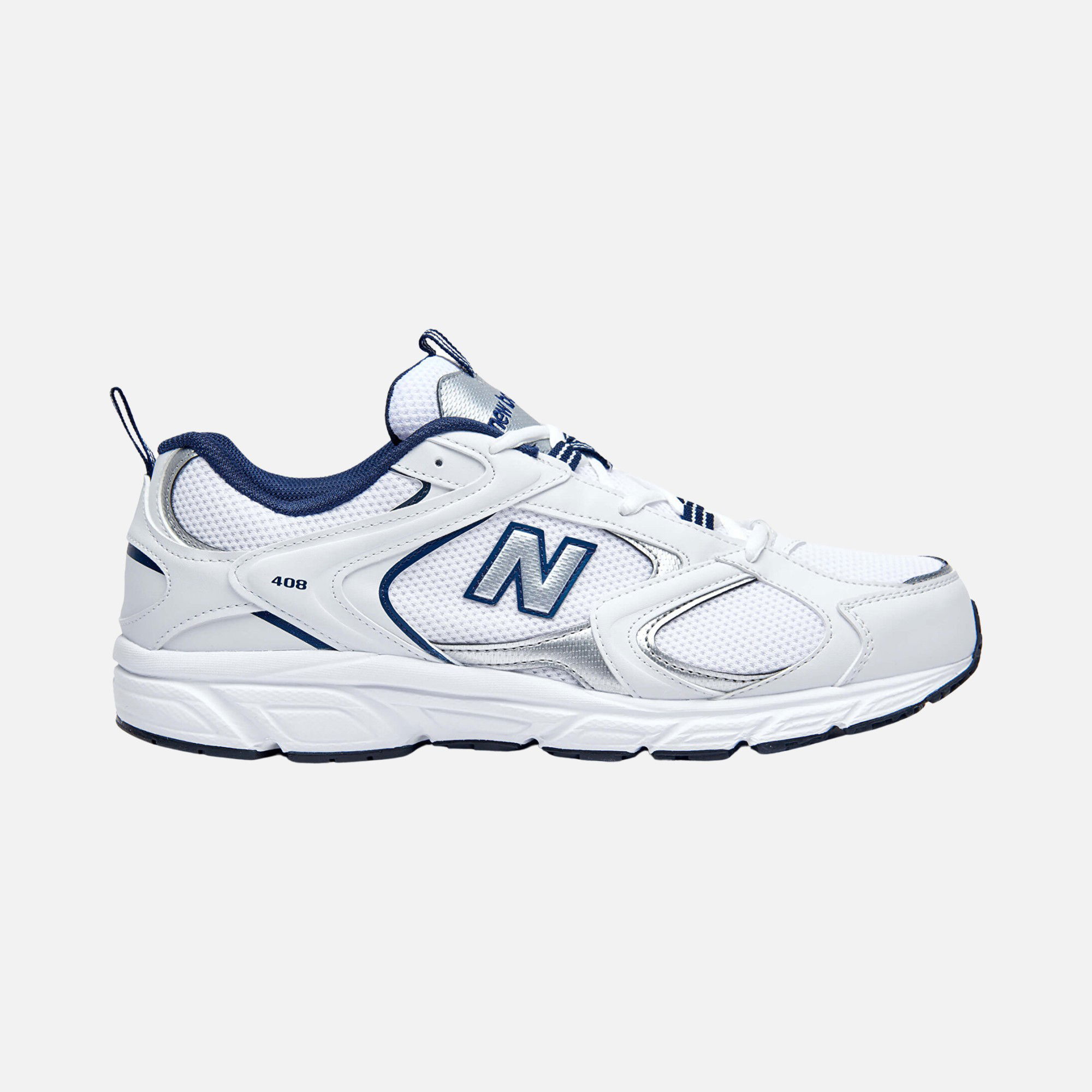 New Balance 408 Erkek Spor Ayakkabı