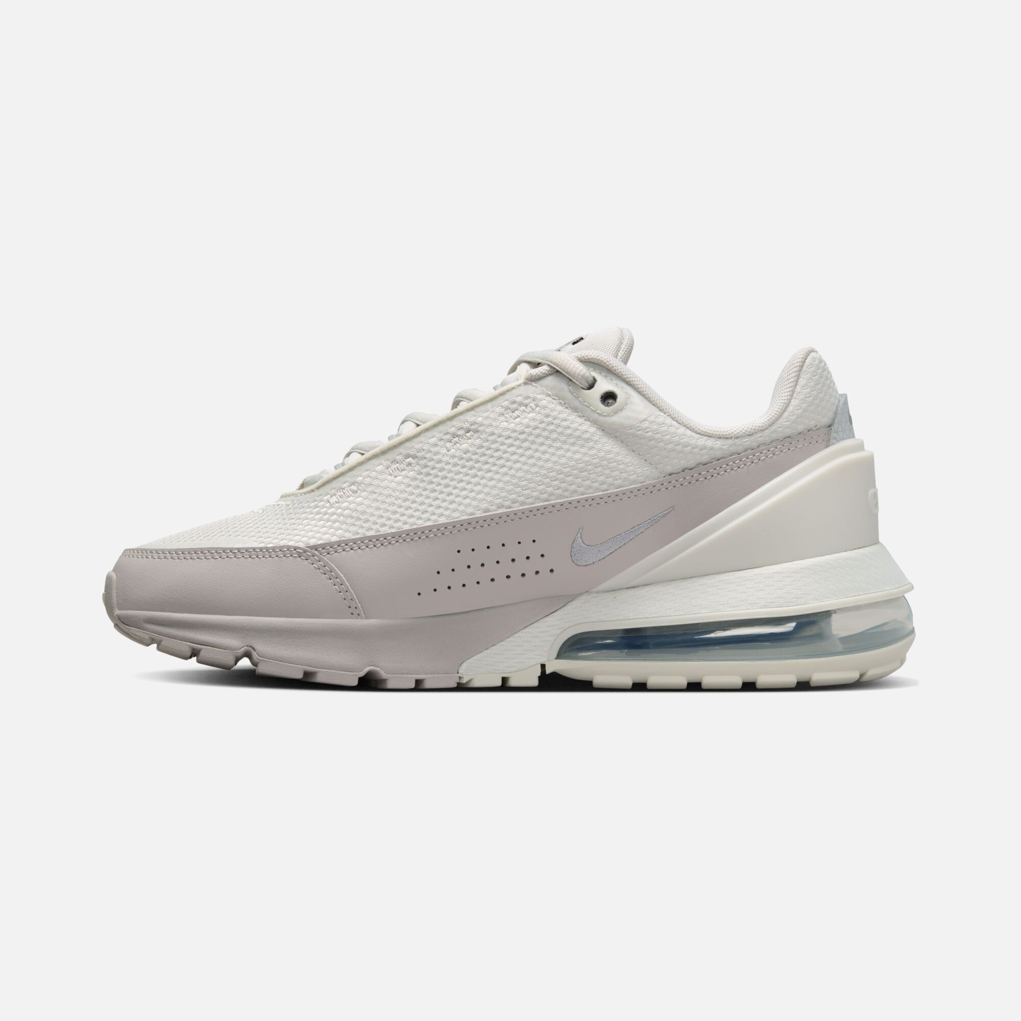 Nike Air Max Pulse Sportswear Erkek Spor Ayakkabı