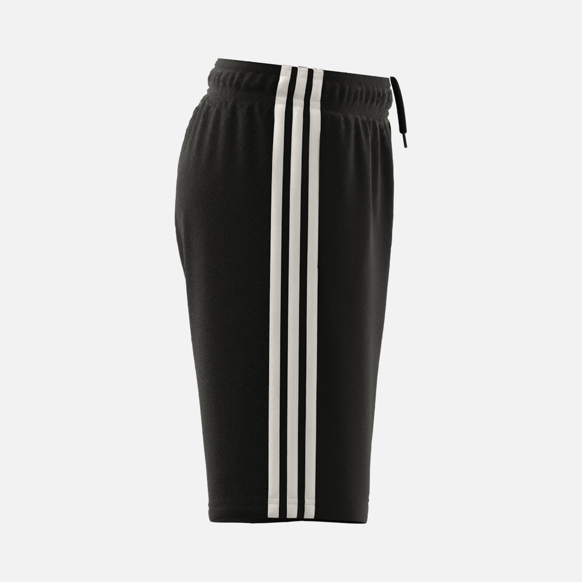 adidas Essentials 3-Stripes Çocuk Şort
