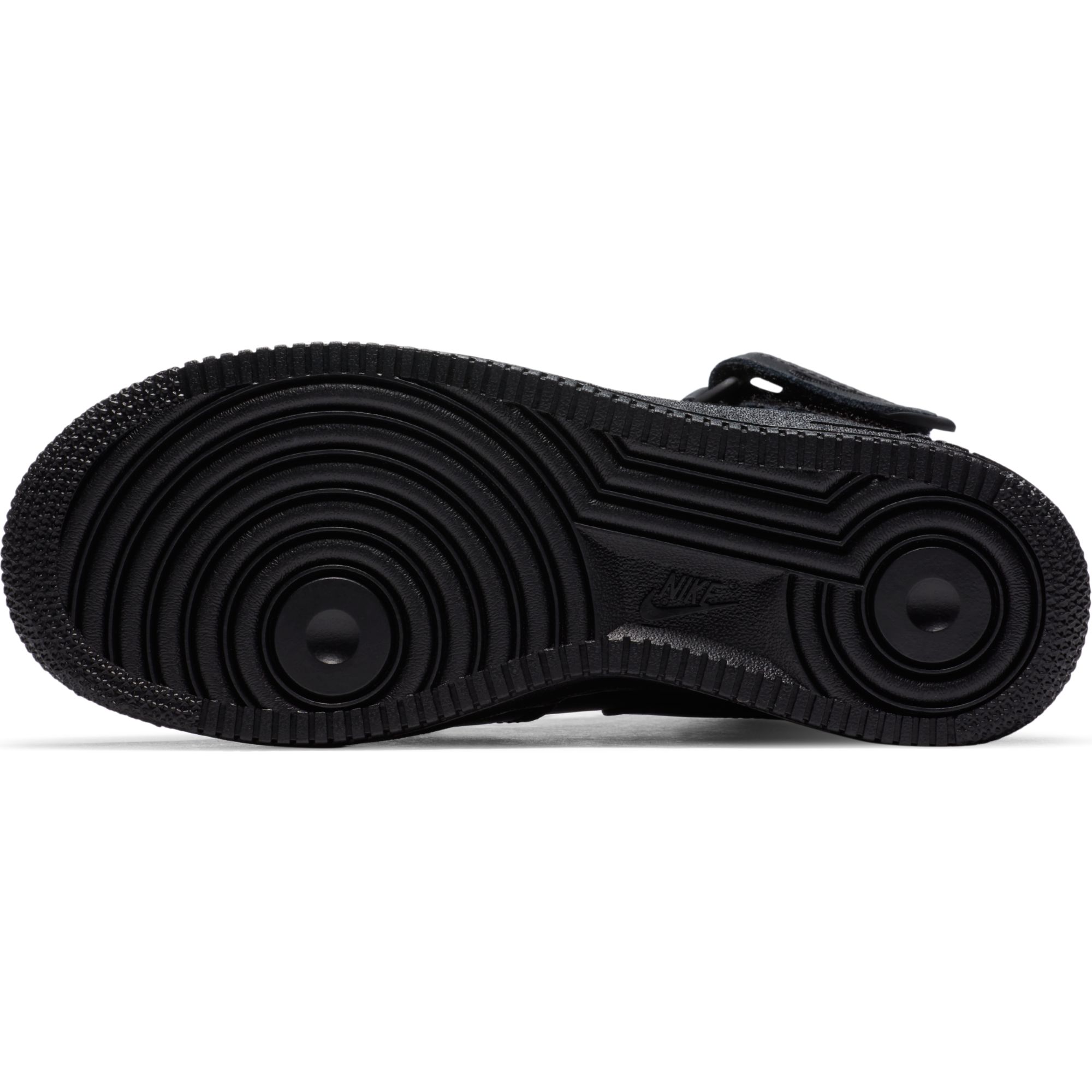 Nike Air Force 1 Mid FW19 (GS) Spor Ayakkabı